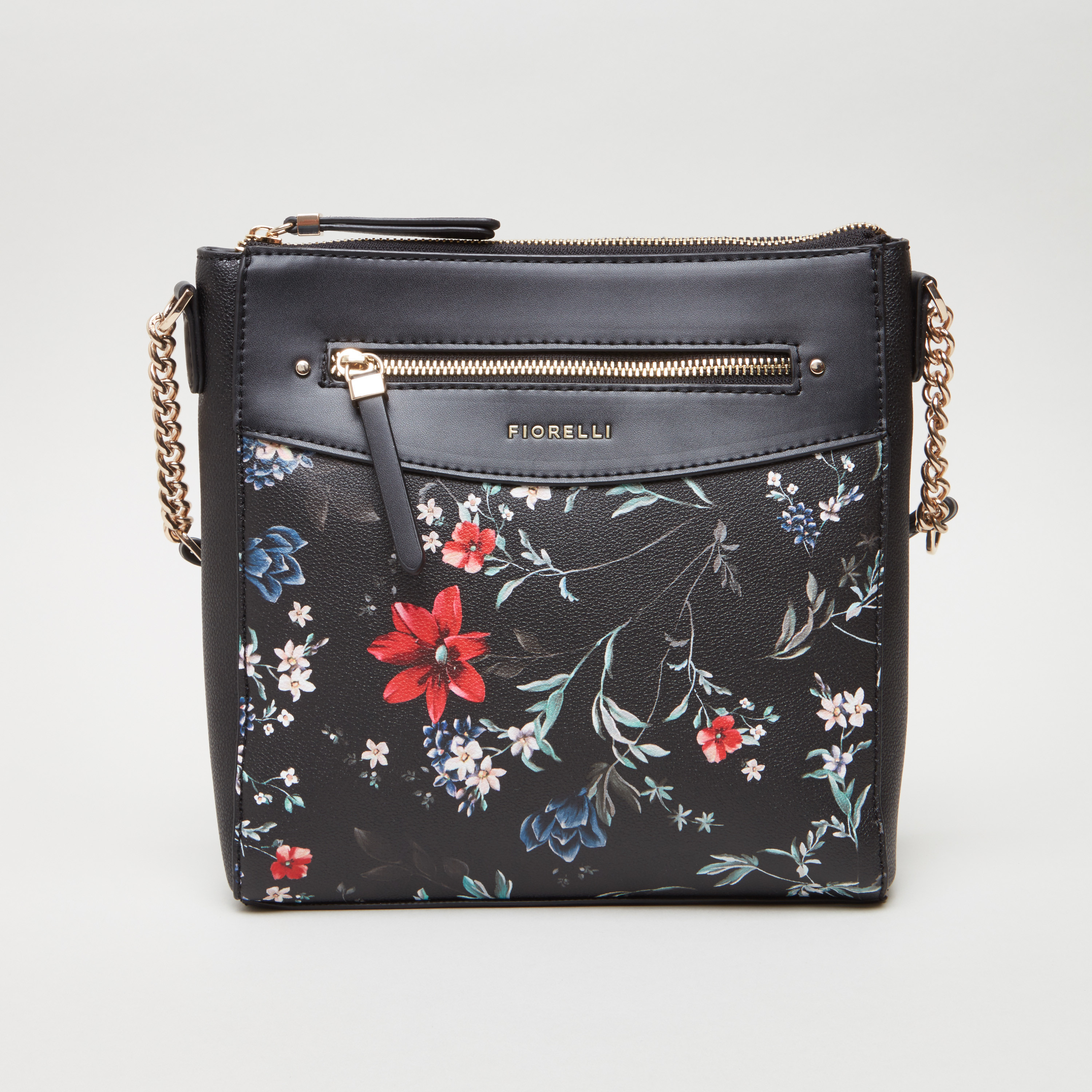 Fiorelli Bags & Handbags for Women for sale | eBay