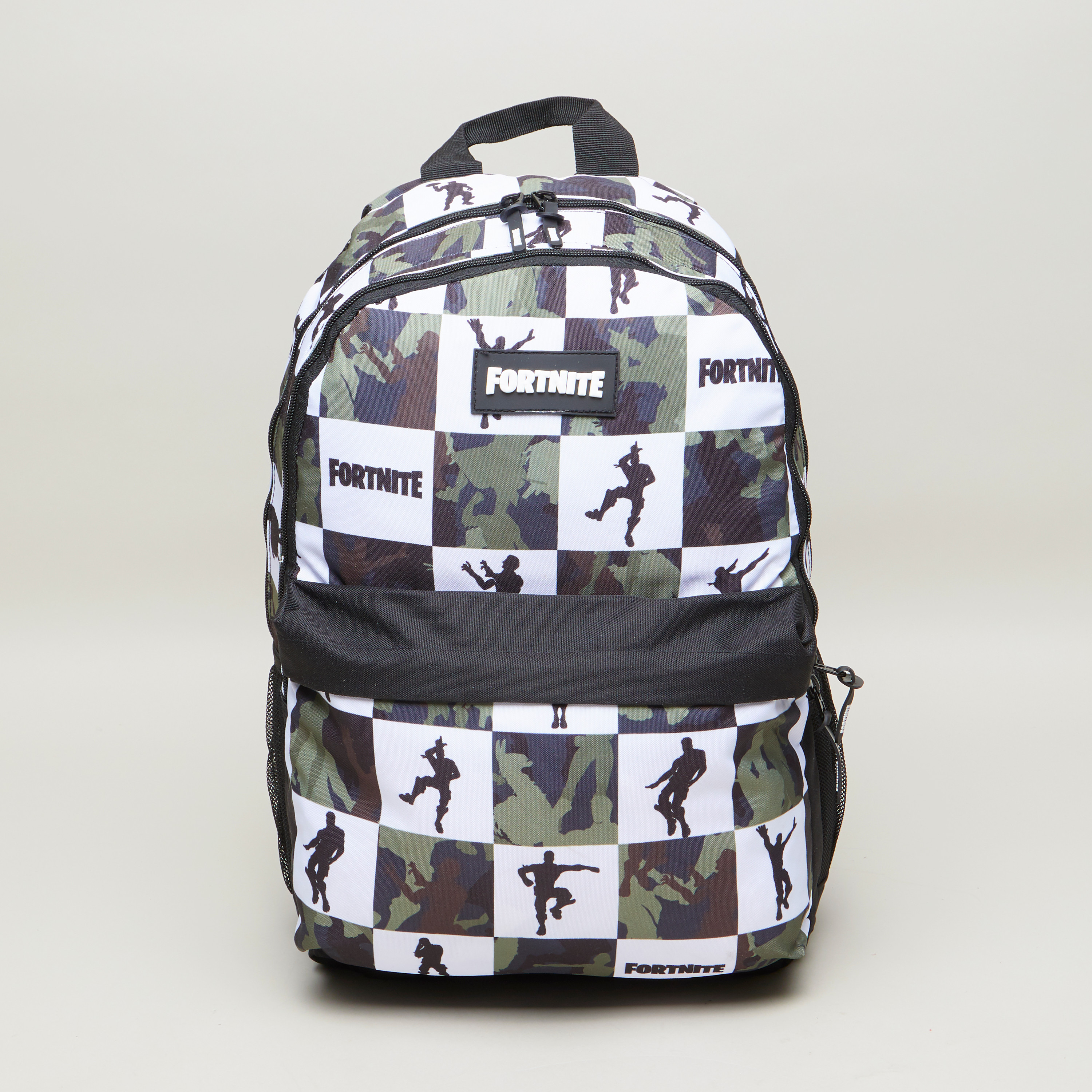 Best fortnite clearance backpacks