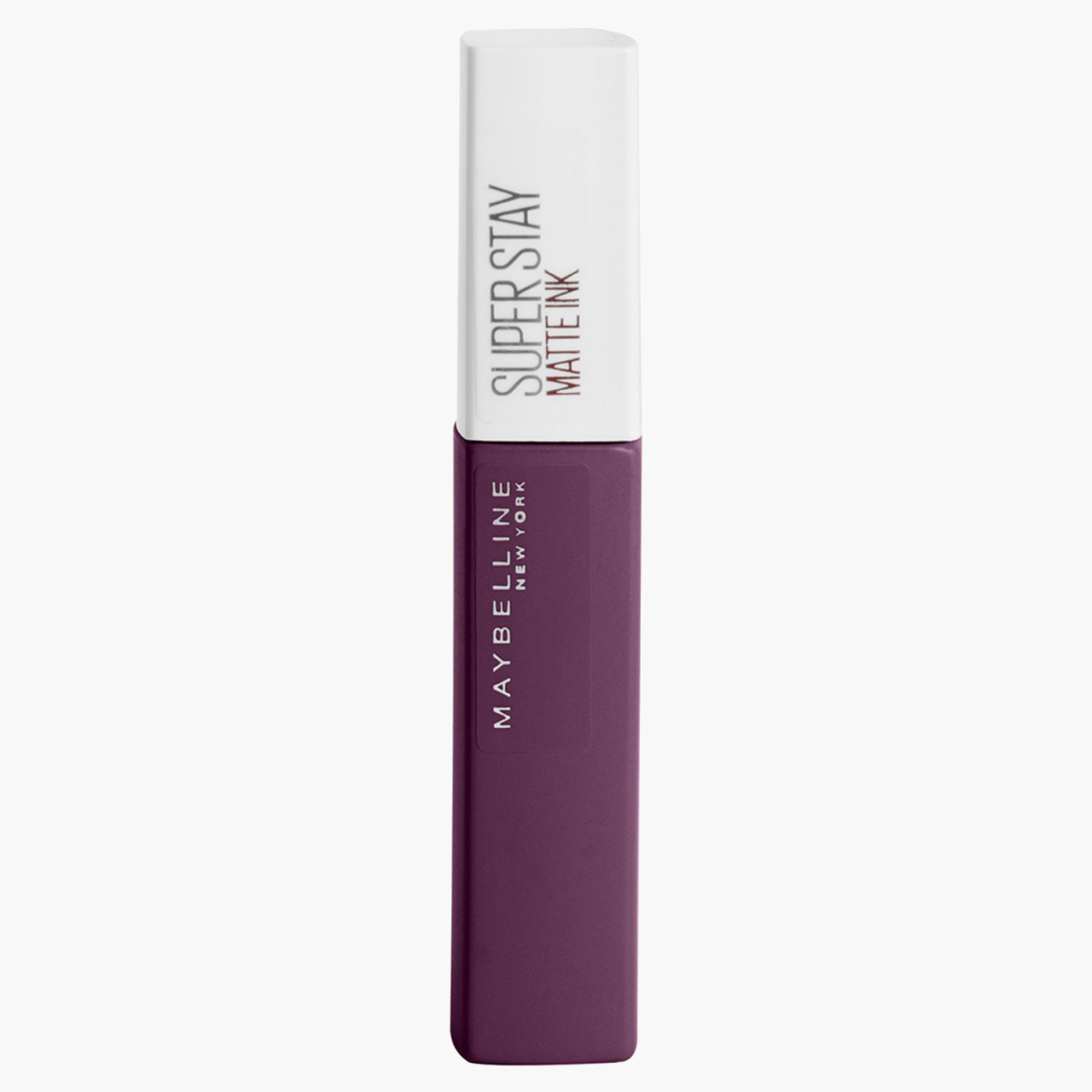 أحمر شفاه سائل حبر مطفي فائق الثبات من ميبلين نيويورك - 5 مل-beautyandpersonalcare-makeup-lips-liquidlipsticks-image-21