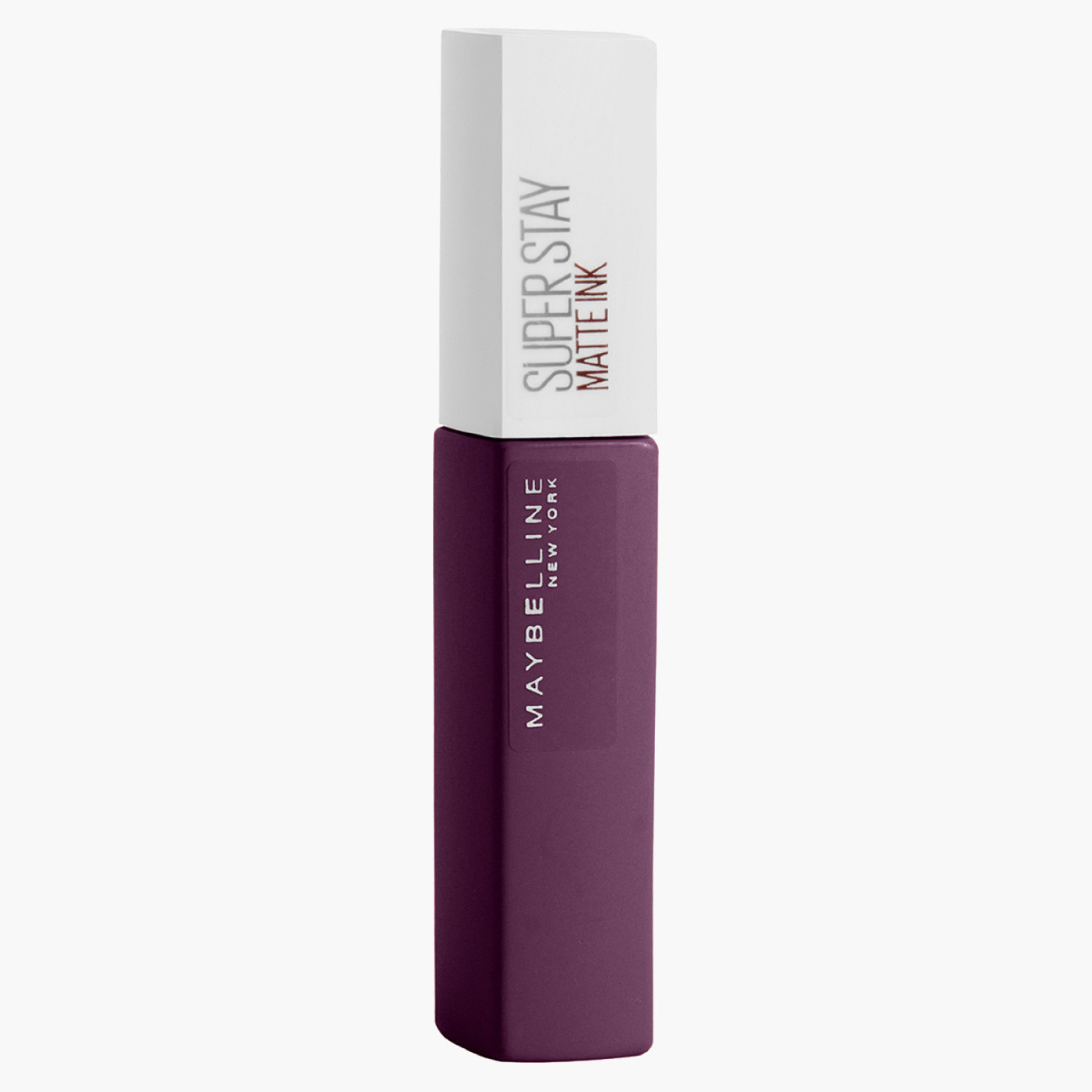 أحمر شفاه سائل حبر مطفي فائق الثبات من ميبلين نيويورك - 5 مل-beautyandpersonalcare-makeup-lips-liquidlipsticks-image-22