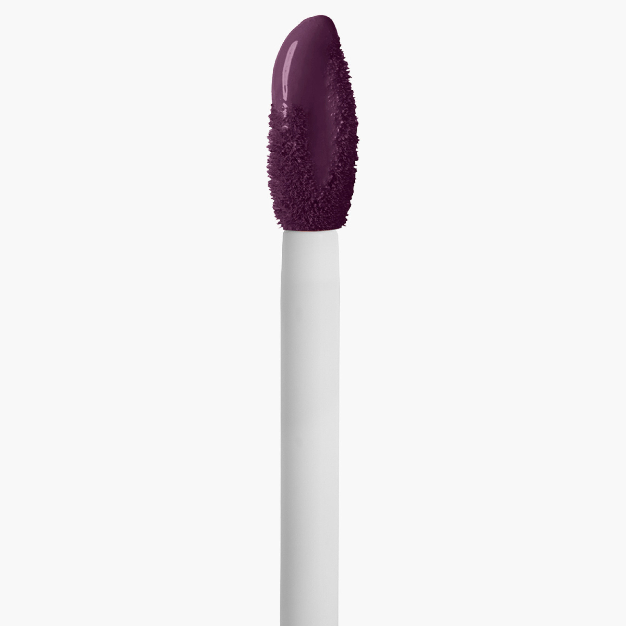 أحمر شفاه سائل حبر مطفي فائق الثبات من ميبلين نيويورك - 5 مل-beautyandpersonalcare-makeup-lips-liquidlipsticks-image-23