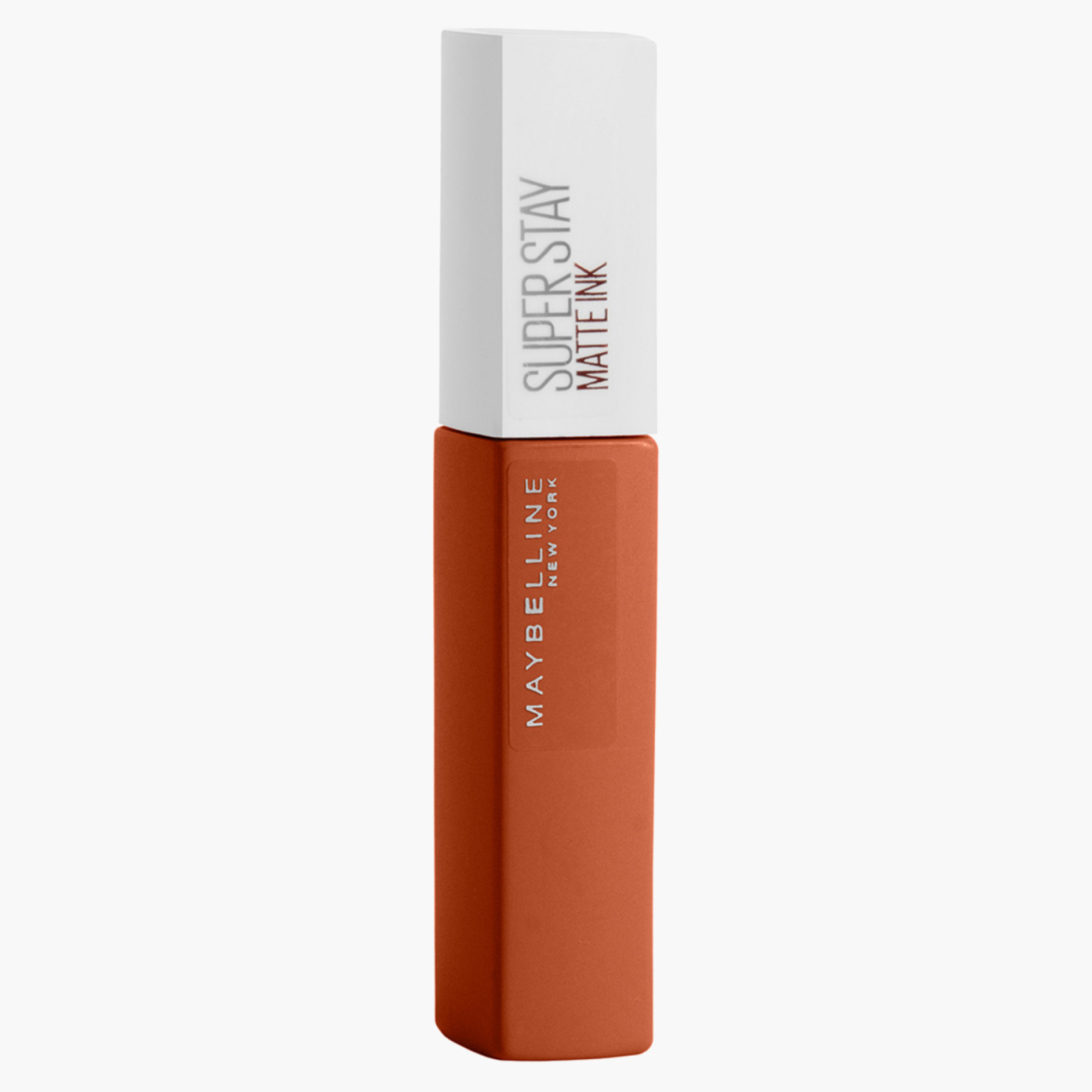 أحمر شفاه سائل حبر مطفي فائق الثبات من ميبلين نيويورك - 5 مل-beautyandpersonalcare-makeup-lips-liquidlipsticks-image-38