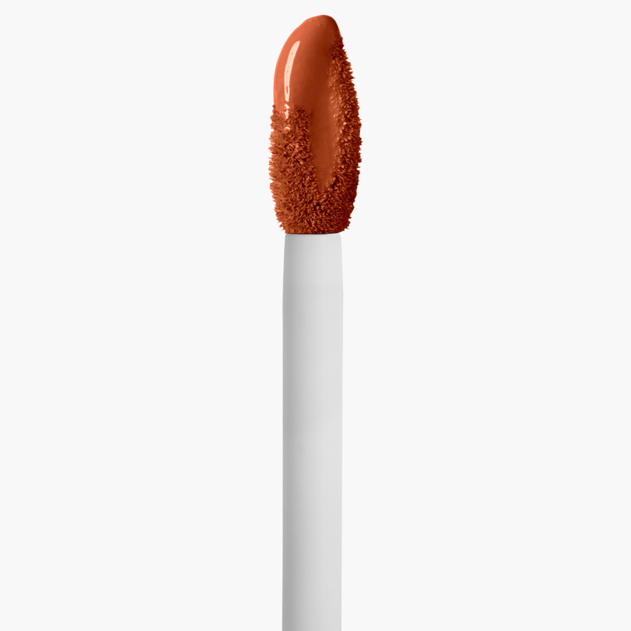 أحمر شفاه سائل حبر مطفي فائق الثبات من ميبلين نيويورك - 5 مل-beautyandpersonalcare-makeup-lips-liquidlipsticks-image-39
