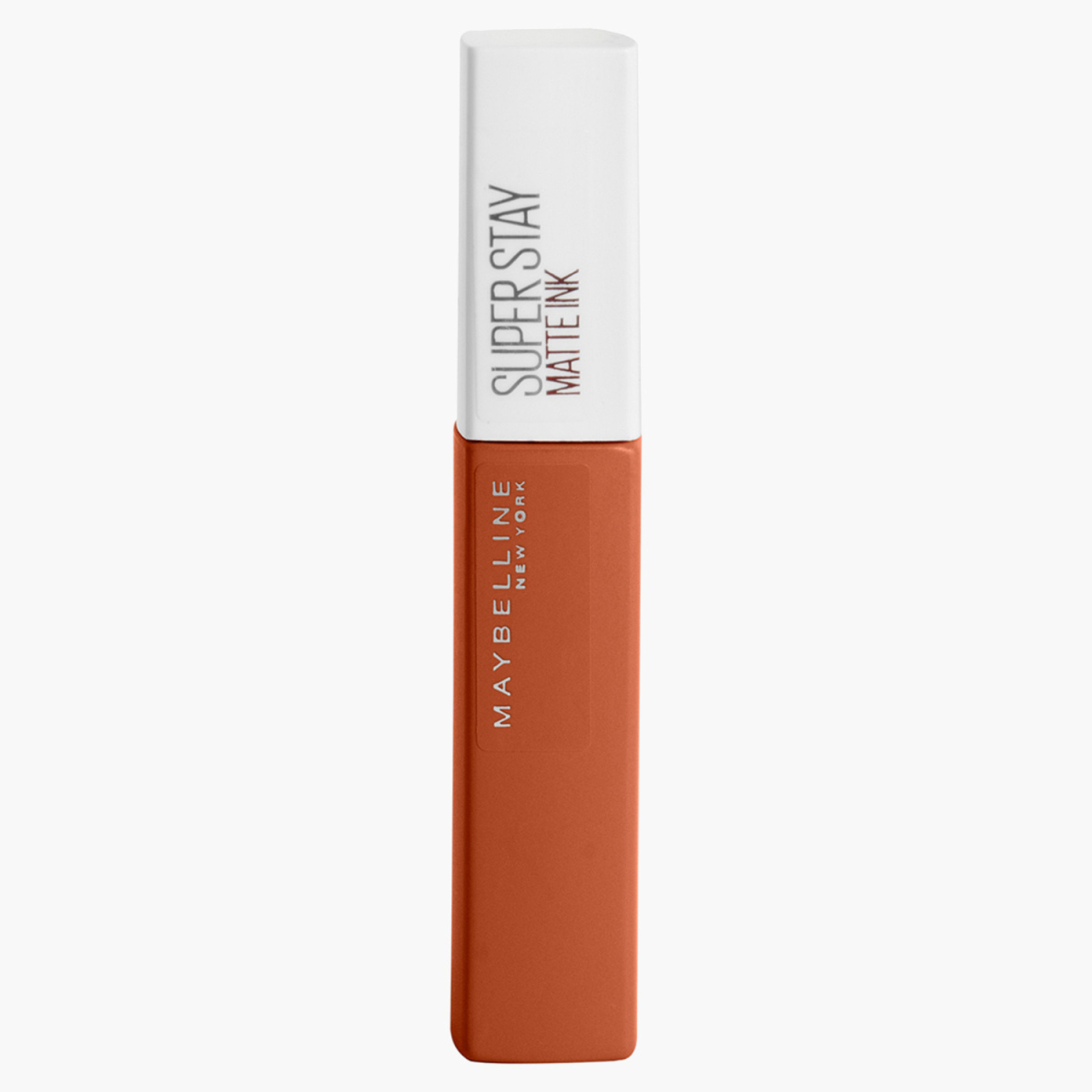 أحمر شفاه سائل حبر مطفي فائق الثبات من ميبلين نيويورك - 5 مل-beautyandpersonalcare-makeup-lips-liquidlipsticks-image-40