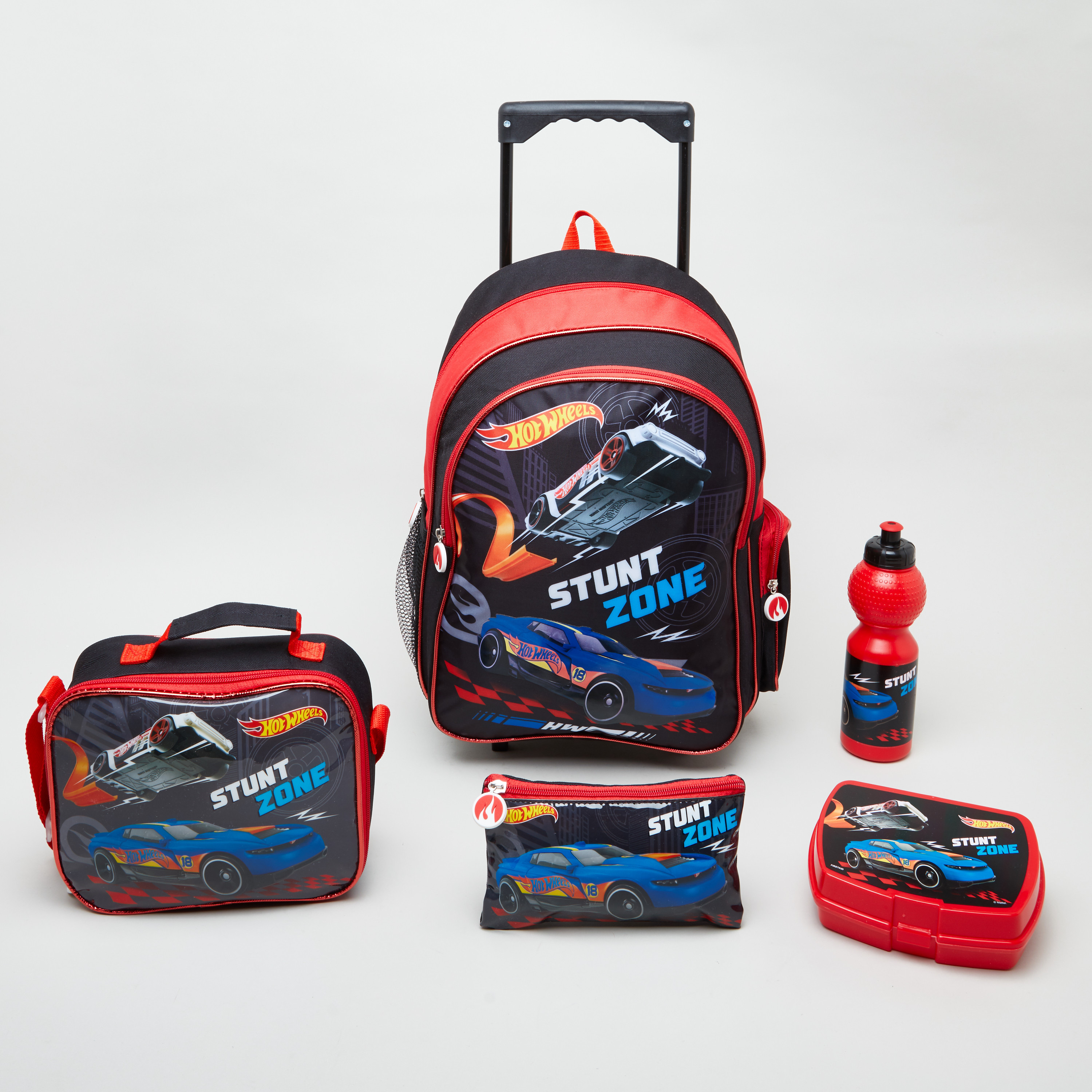 Hot cheap wheels backpack