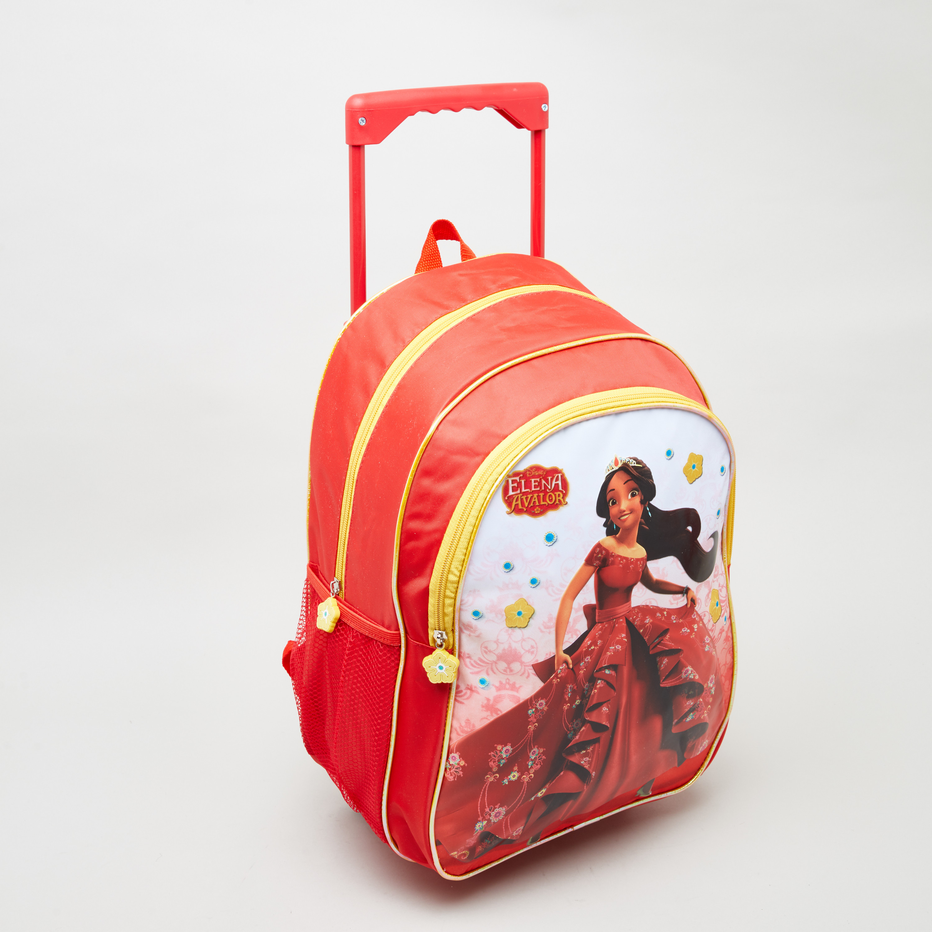 Elena of hotsell avalor school bag