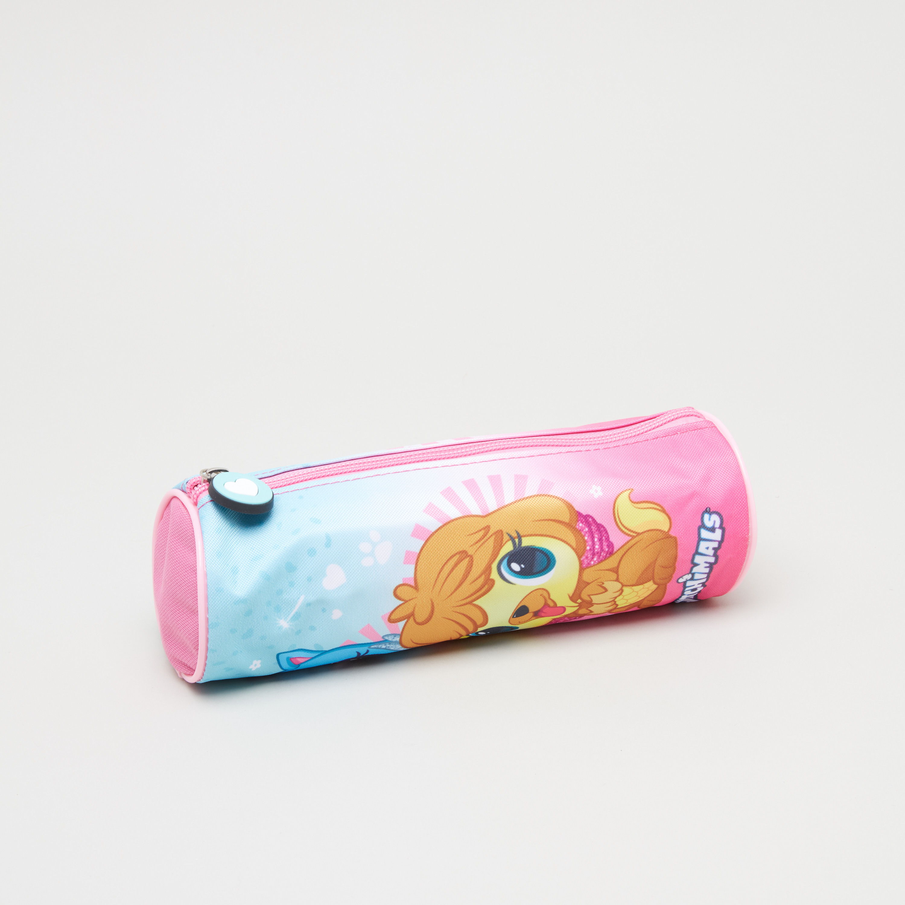 Hatchimals pencil hot sale case