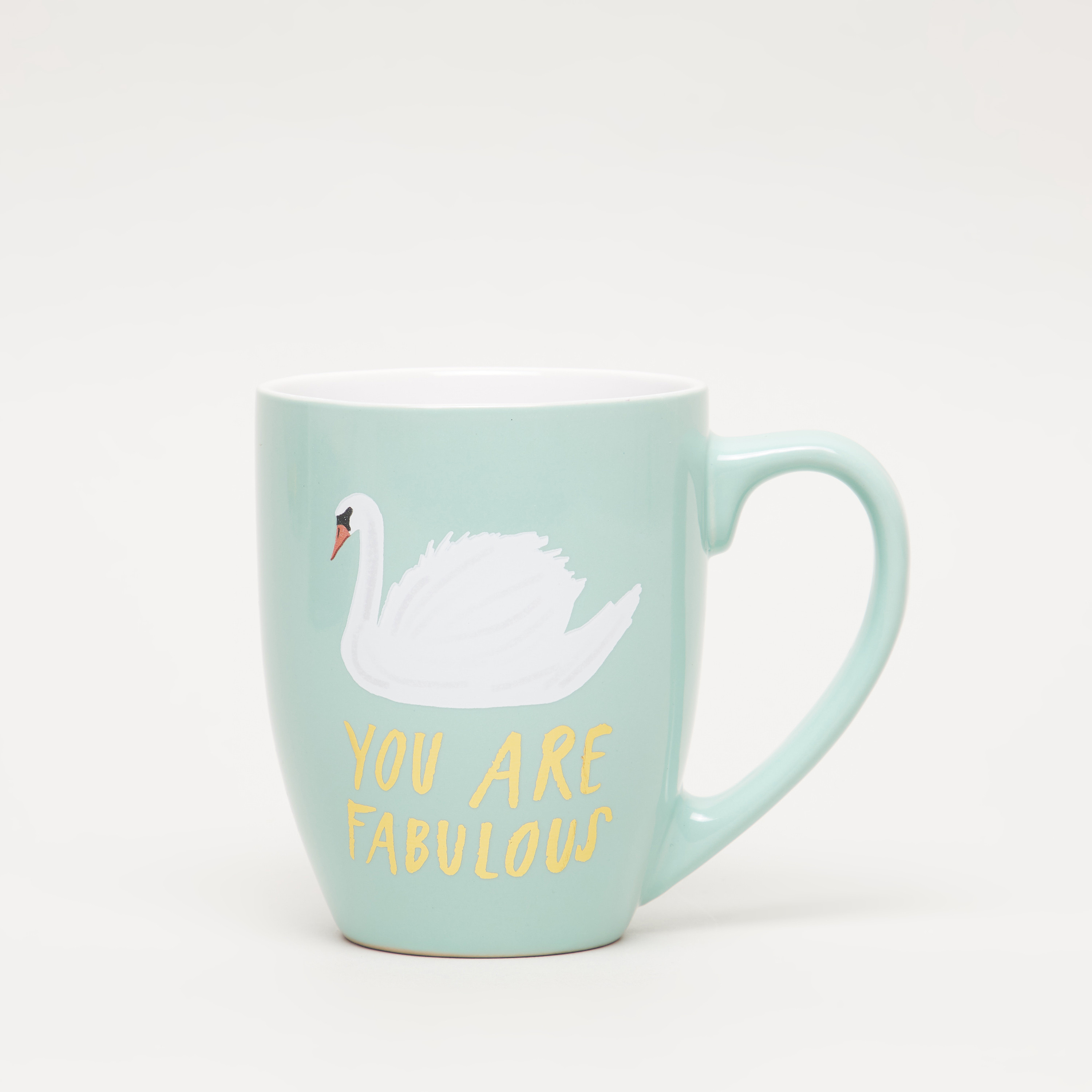 مج بطبعات ومقبض-household-dining-teaandcoffee-mugsandcups-image-1