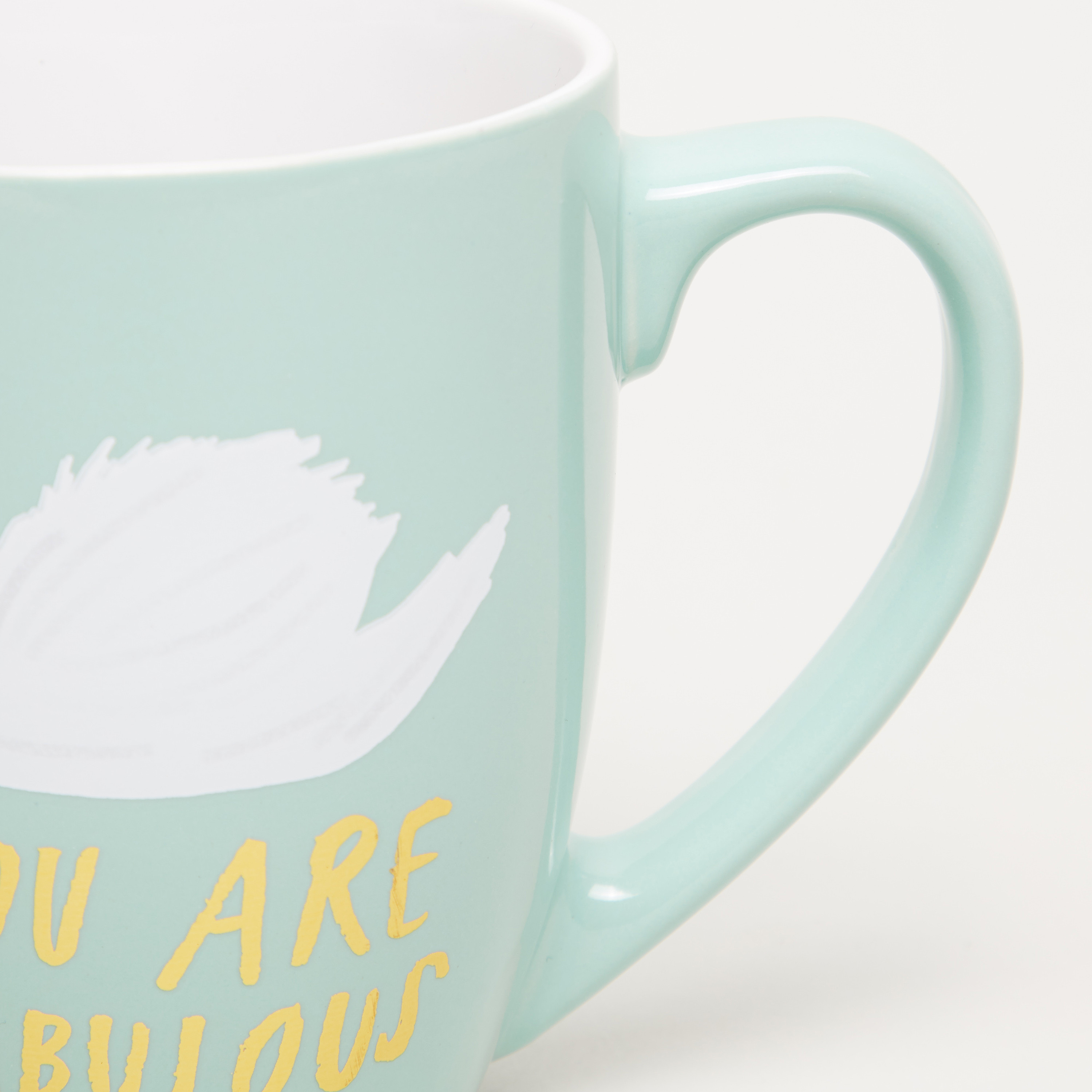 مج بطبعات ومقبض-household-dining-teaandcoffee-mugsandcups-image-2