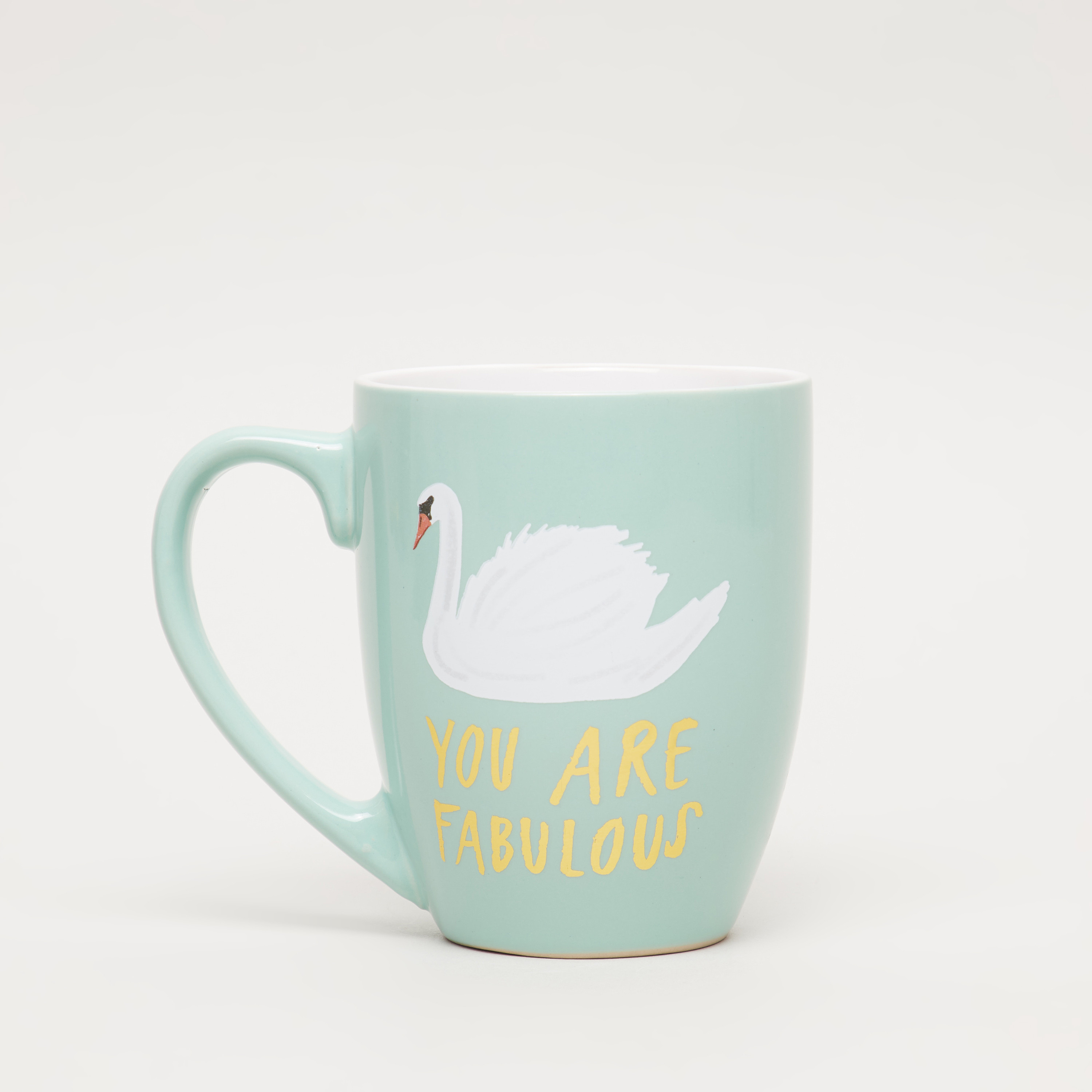 مج بطبعات ومقبض-household-dining-teaandcoffee-mugsandcups-image-3
