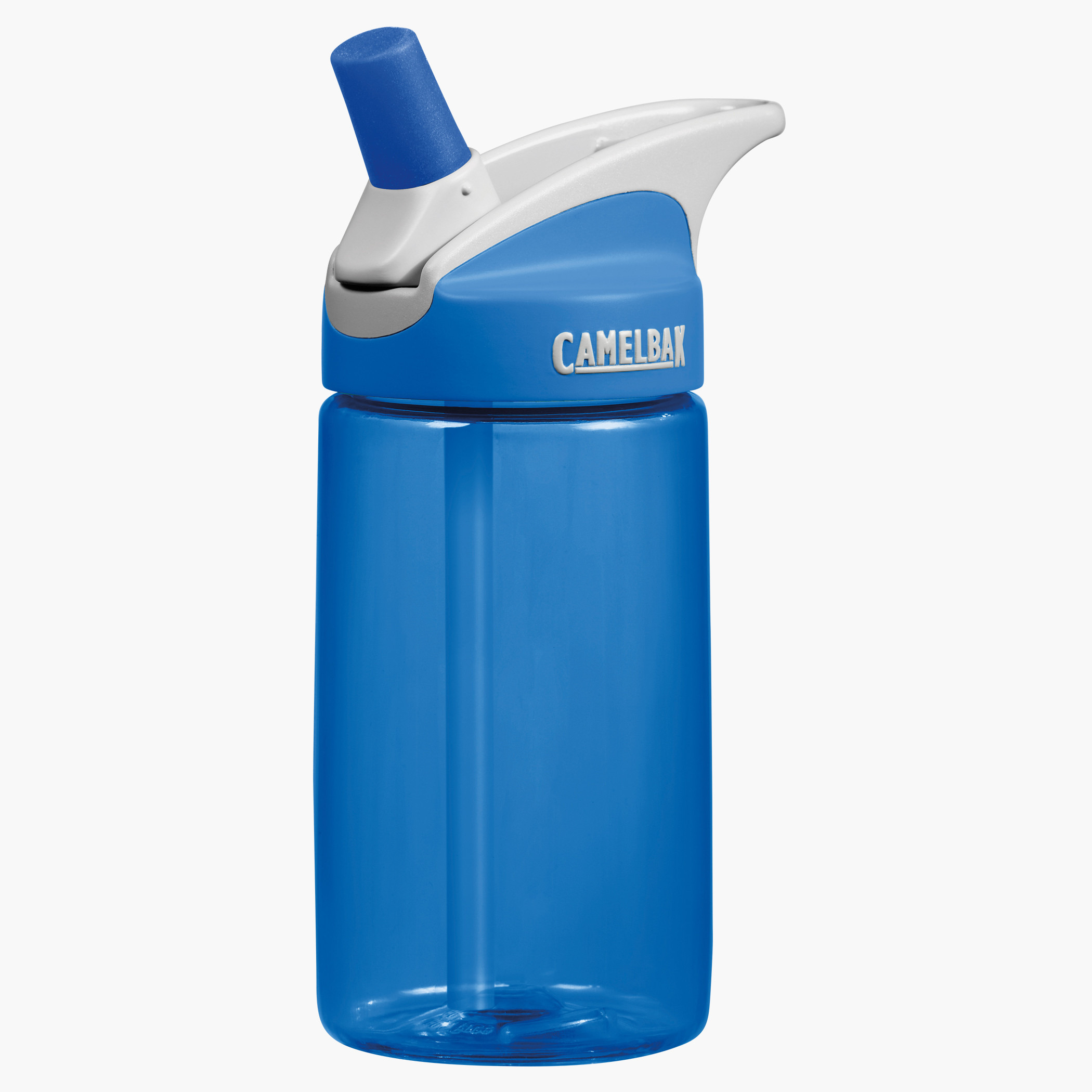 Camelbak best sale bottle kids