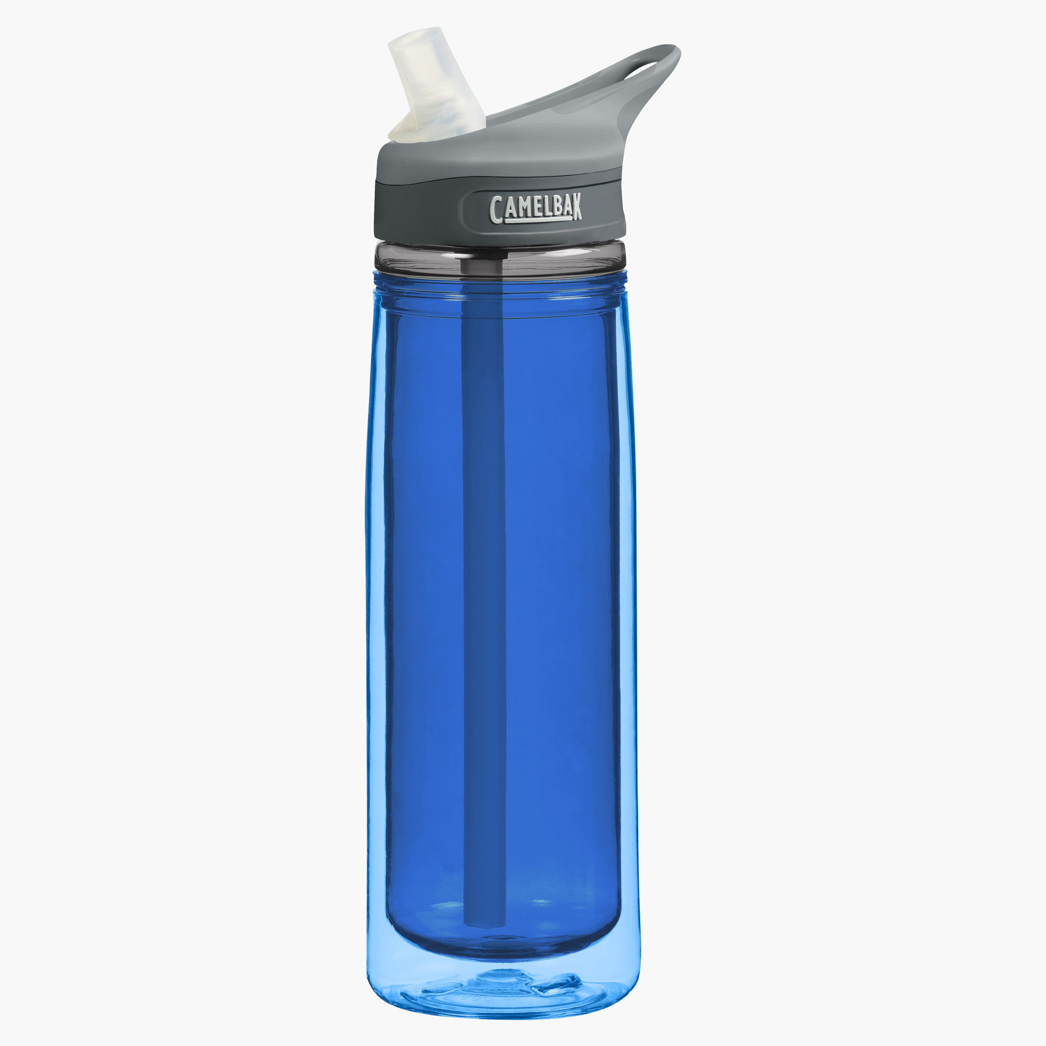CamelBak Eddy Insulated Water Bottle - 600 ml-school-waterbottles-image-1
