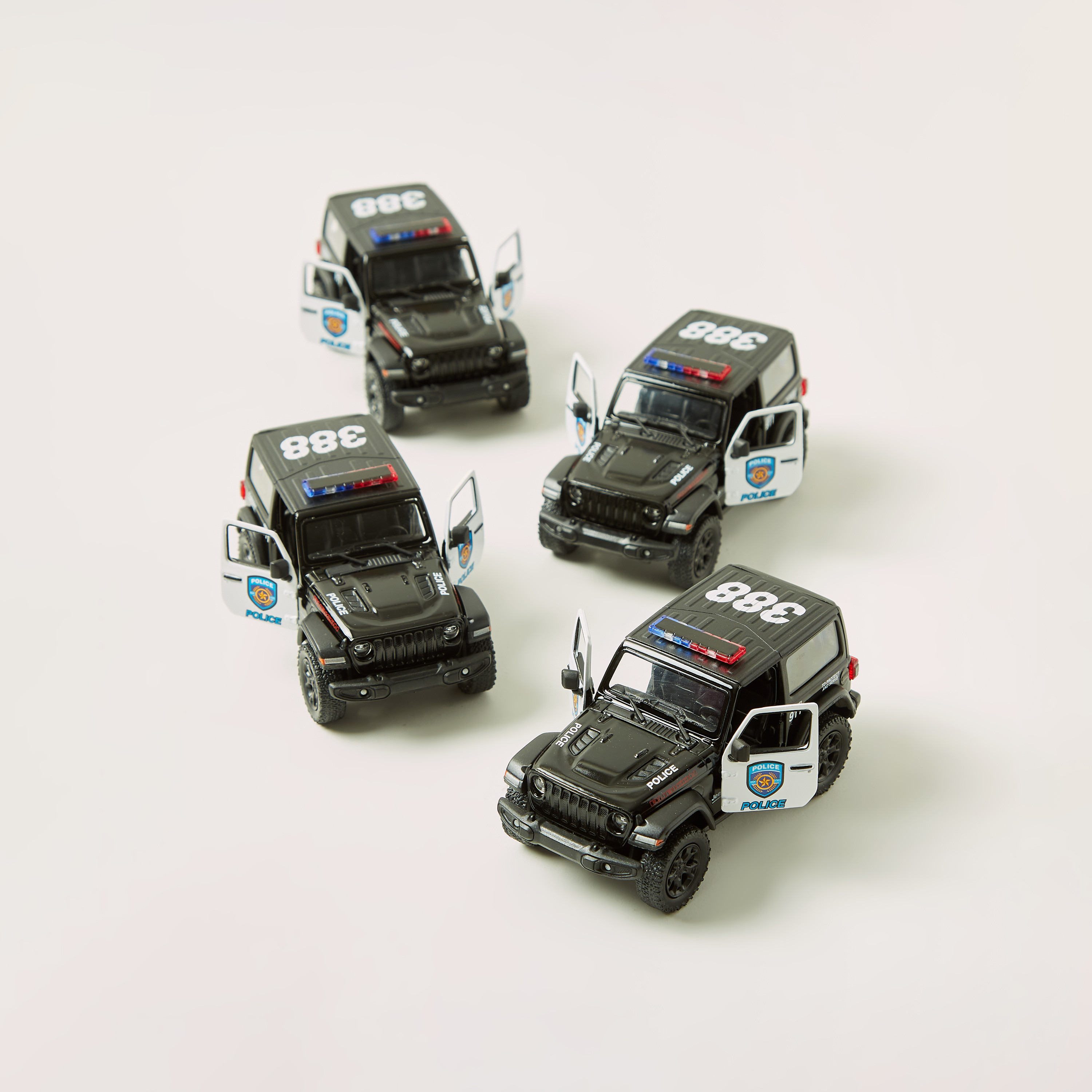 Kinsmart 2018 Jeep Wrangler-toys-playvehicles-cars-image-5