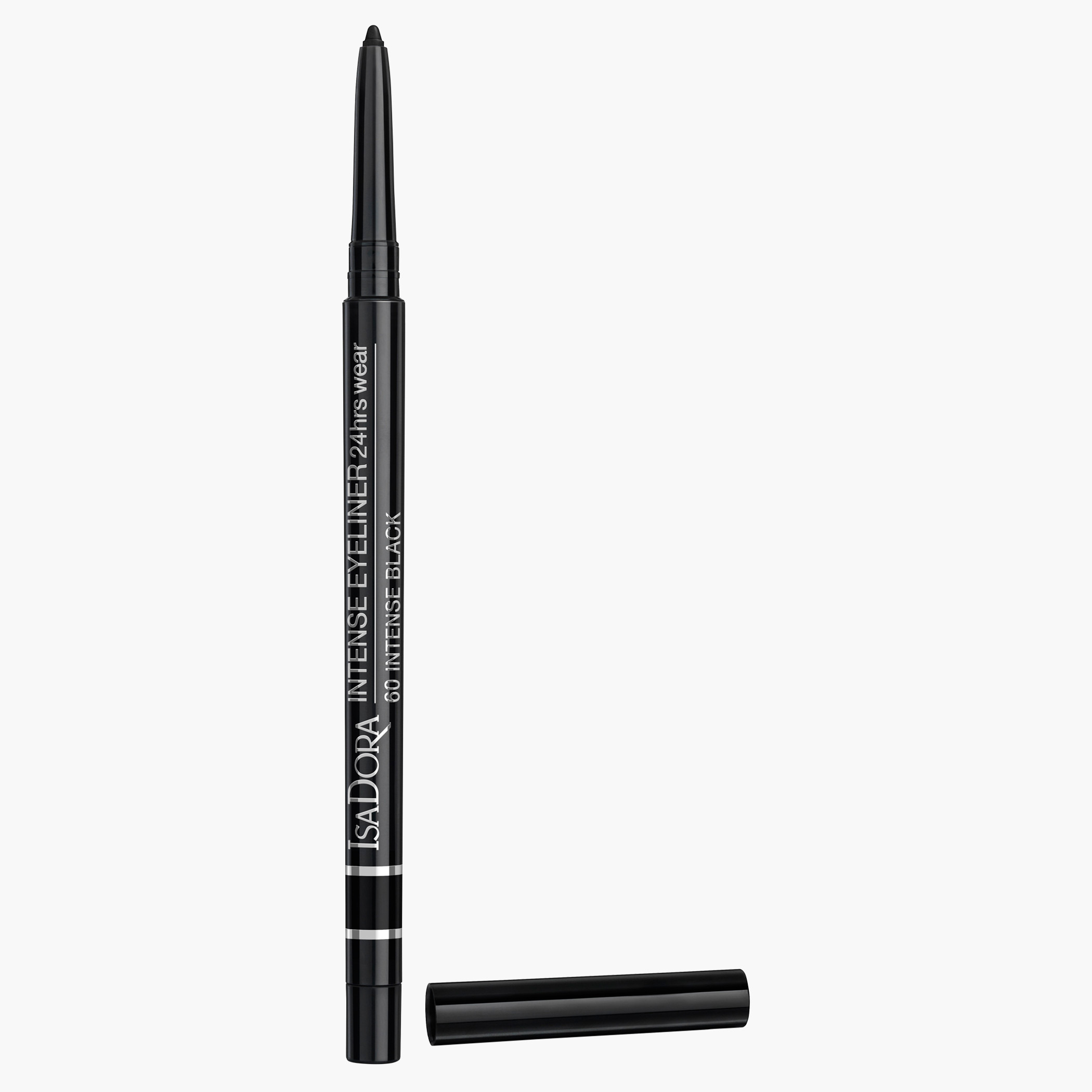 Isadora eyeliner 2025 where to buy