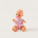 Simba Newborn Baby Playset-Gifts-thumbnail-0