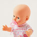 Simba Newborn Baby Playset-Gifts-thumbnail-1