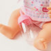 Simba Newborn Baby Playset-Gifts-thumbnail-2