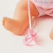 Simba Newborn Baby Playset-Gifts-thumbnail-3