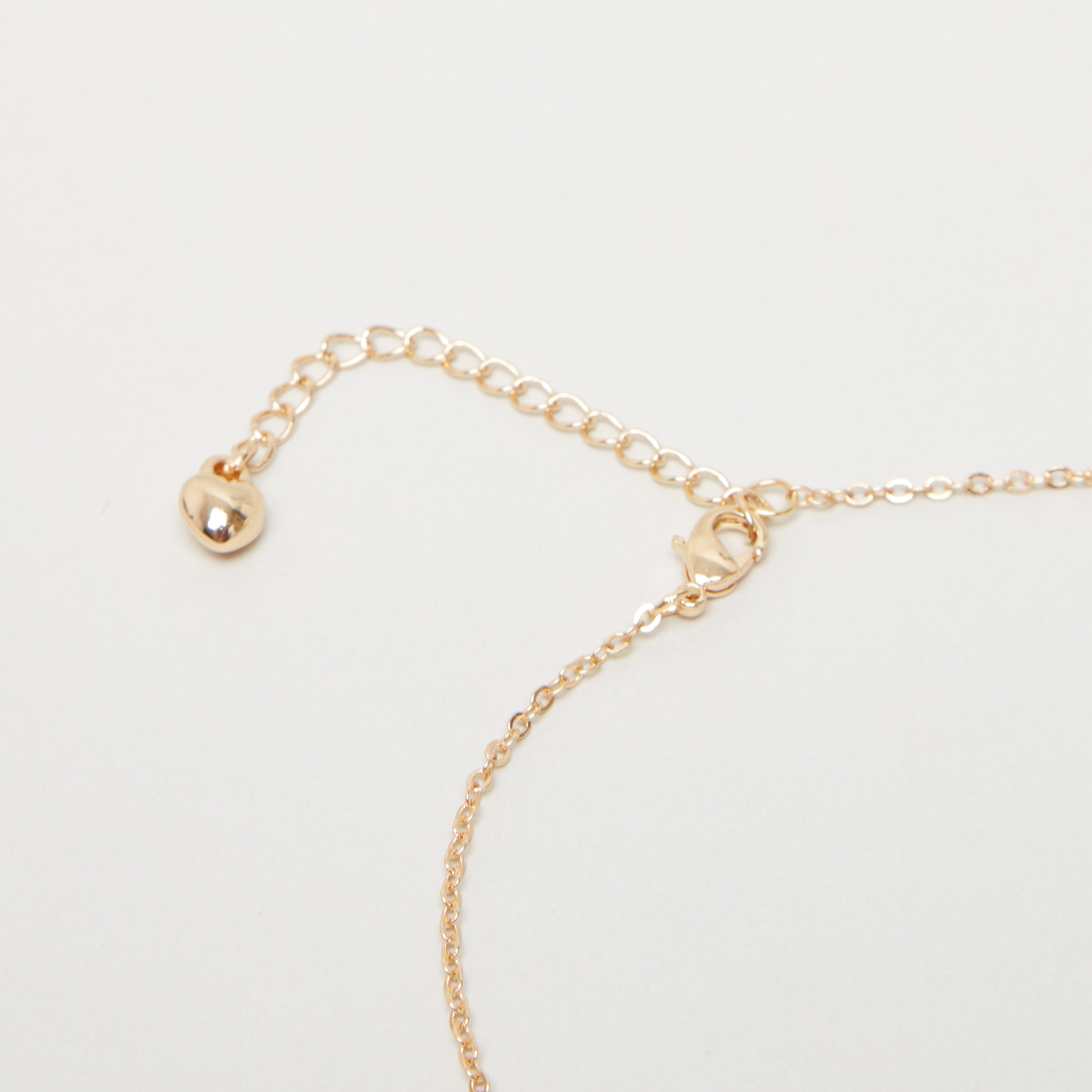 Pearl Pendant Necklace with Studs-women-watchesandjewellery-jewellery-jewellerysets-image-4