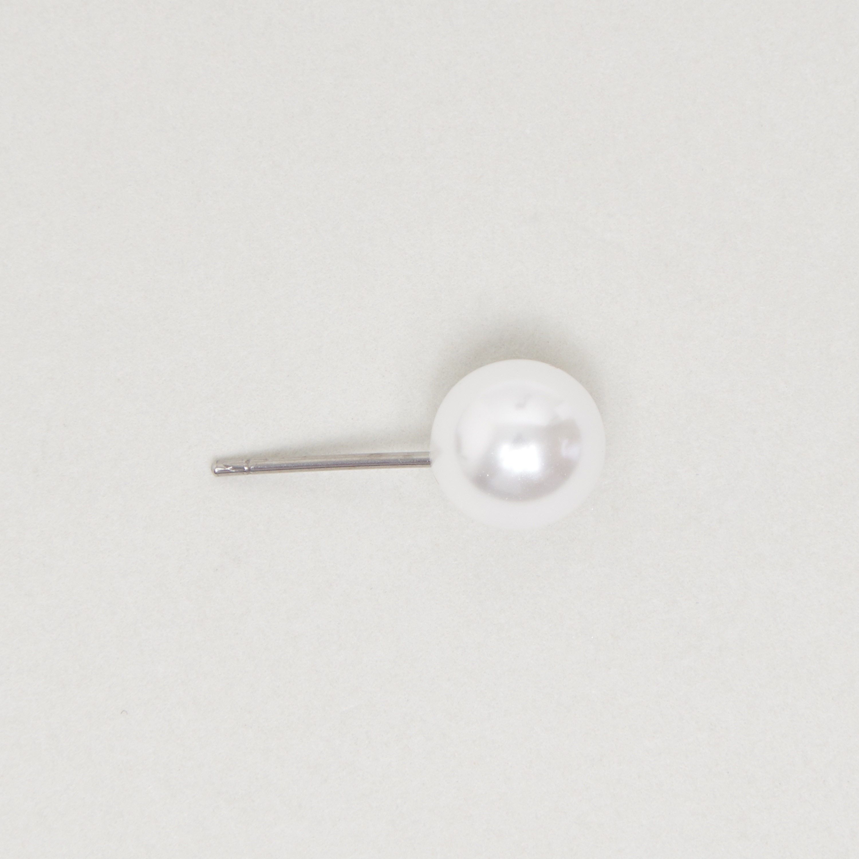 Pearl Pendant Necklace with Studs-women-watchesandjewellery-jewellery-jewellerysets-image-5
