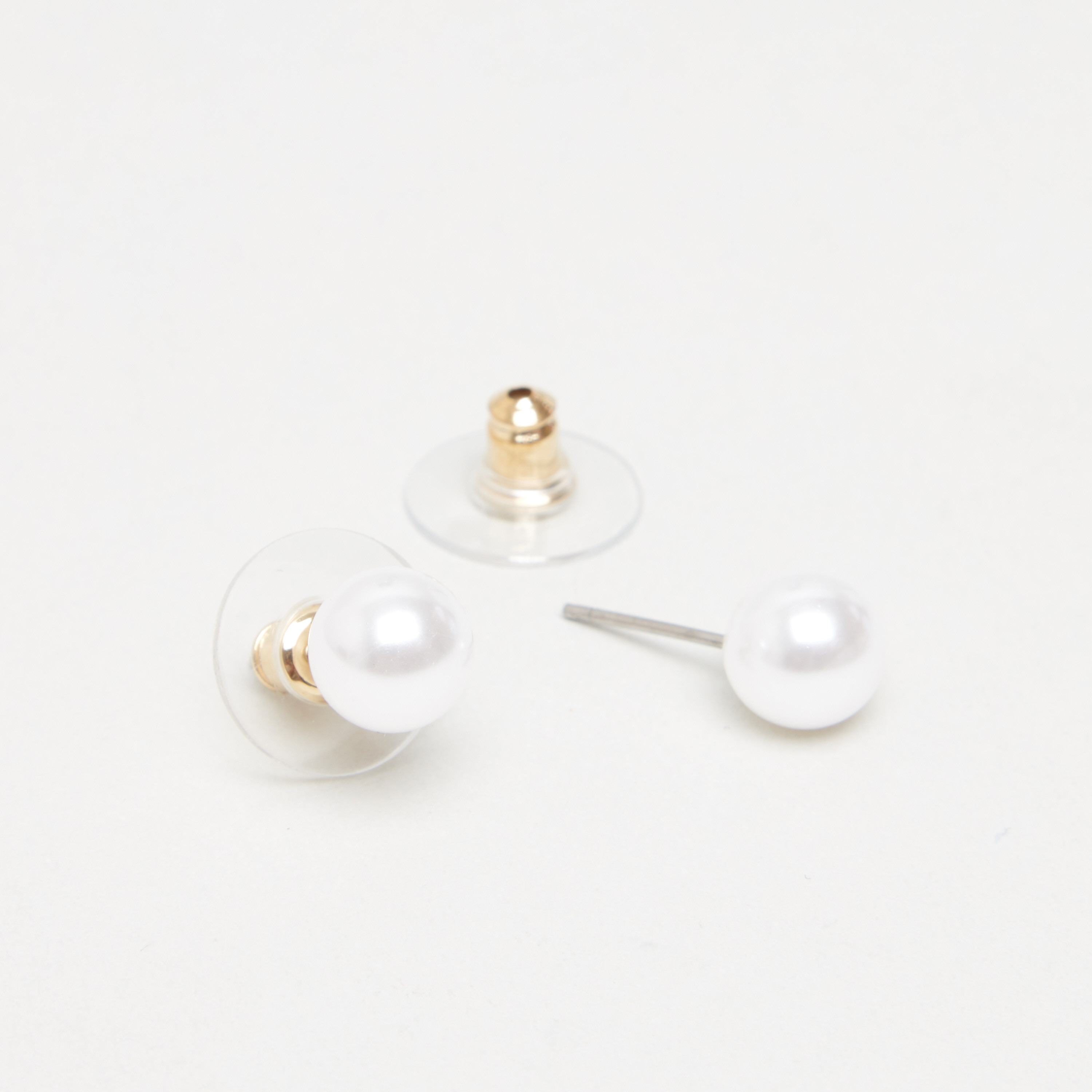 Pearl Pendant Necklace with Studs-women-watchesandjewellery-jewellery-jewellerysets-image-6