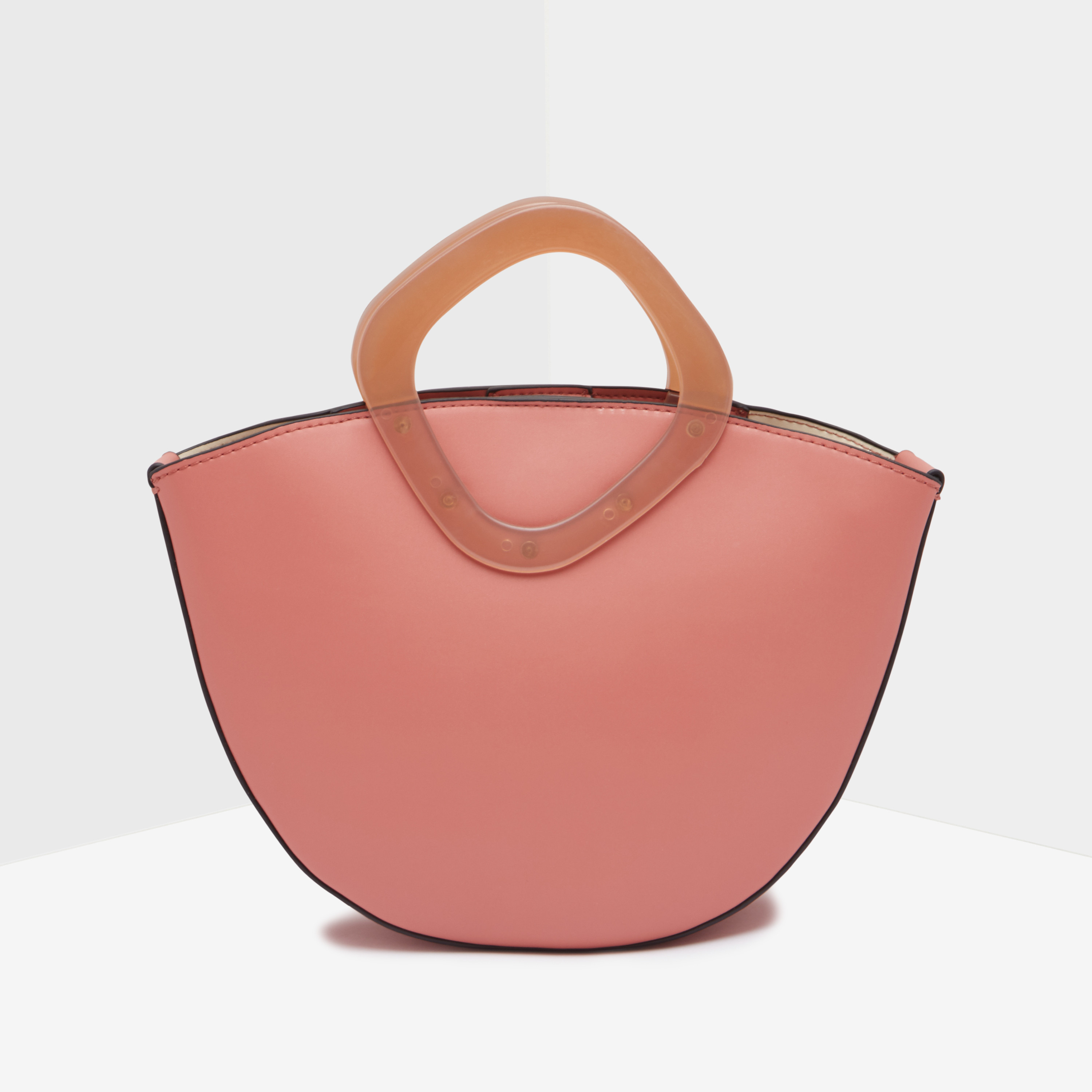 Missy Tote Bag with Double Handles-women-bagsandwallets-handbags-image-1