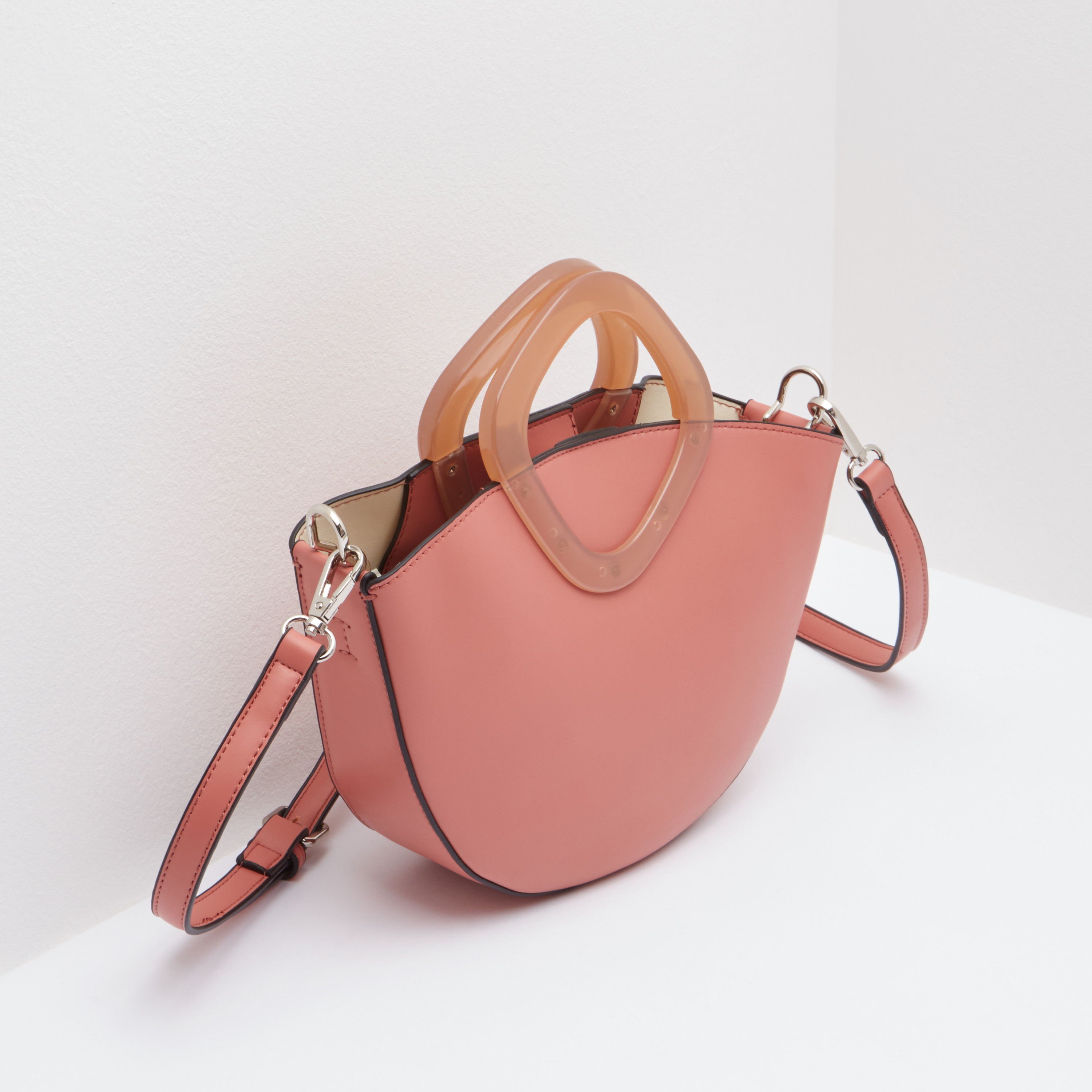 Missy Tote Bag with Double Handles-women-bagsandwallets-handbags-image-3