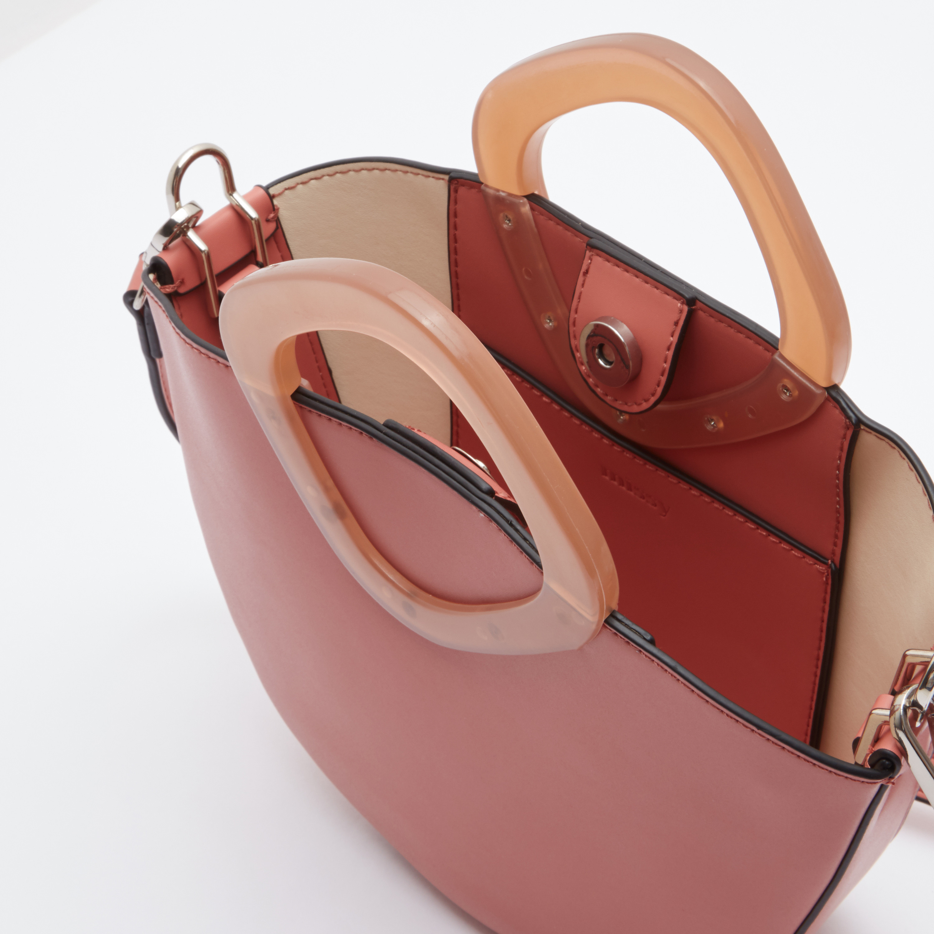 Missy Tote Bag with Double Handles-women-bagsandwallets-handbags-image-4