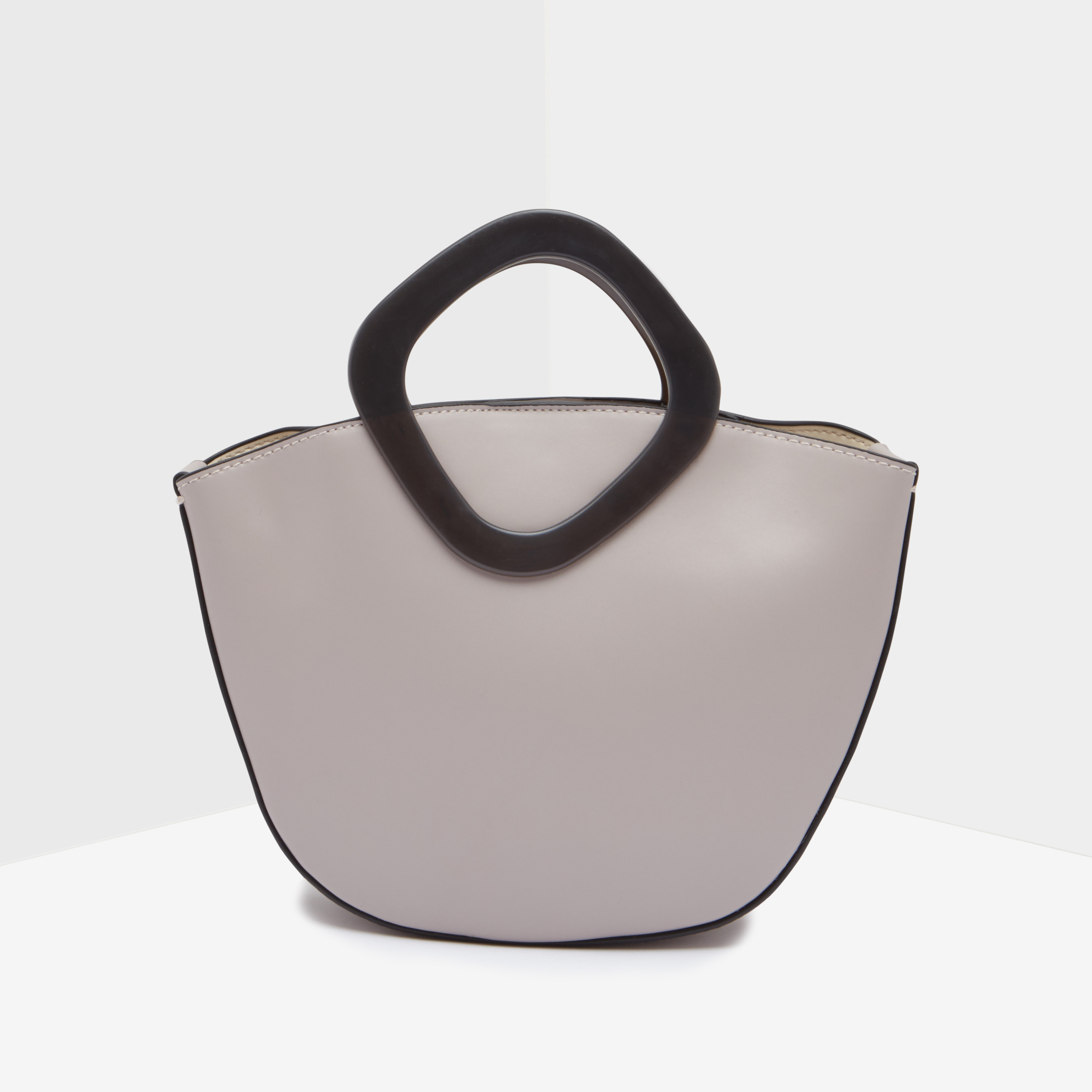 Missy Tote Bag with Double Handles-women-bagsandwallets-handbags-image-5