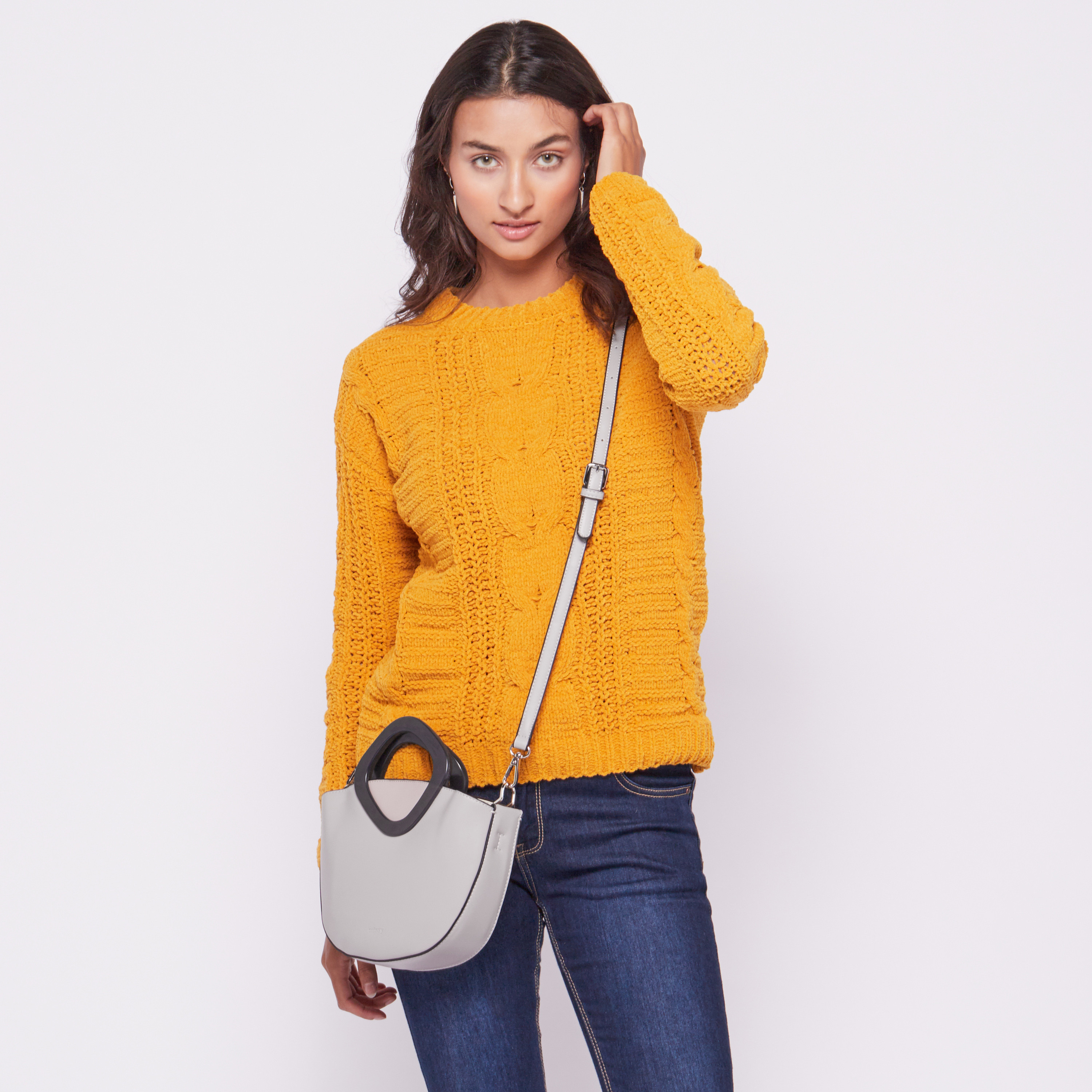 Missy Tote Bag with Double Handles-women-bagsandwallets-handbags-image-6
