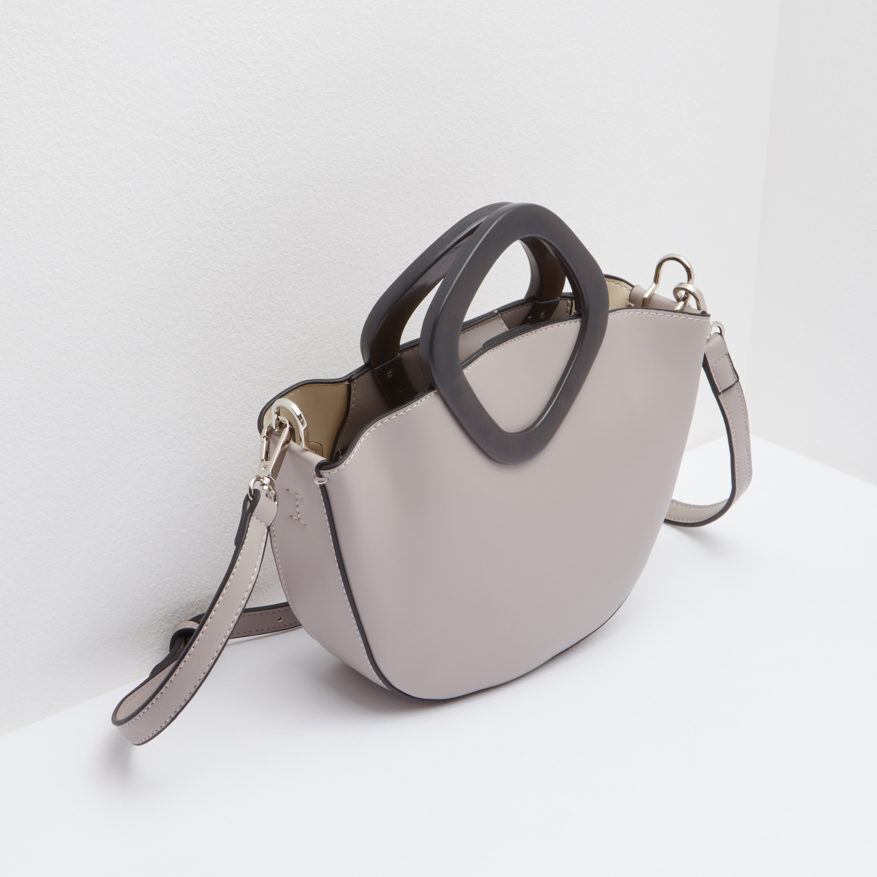 Missy Tote Bag with Double Handles-women-bagsandwallets-handbags-image-7