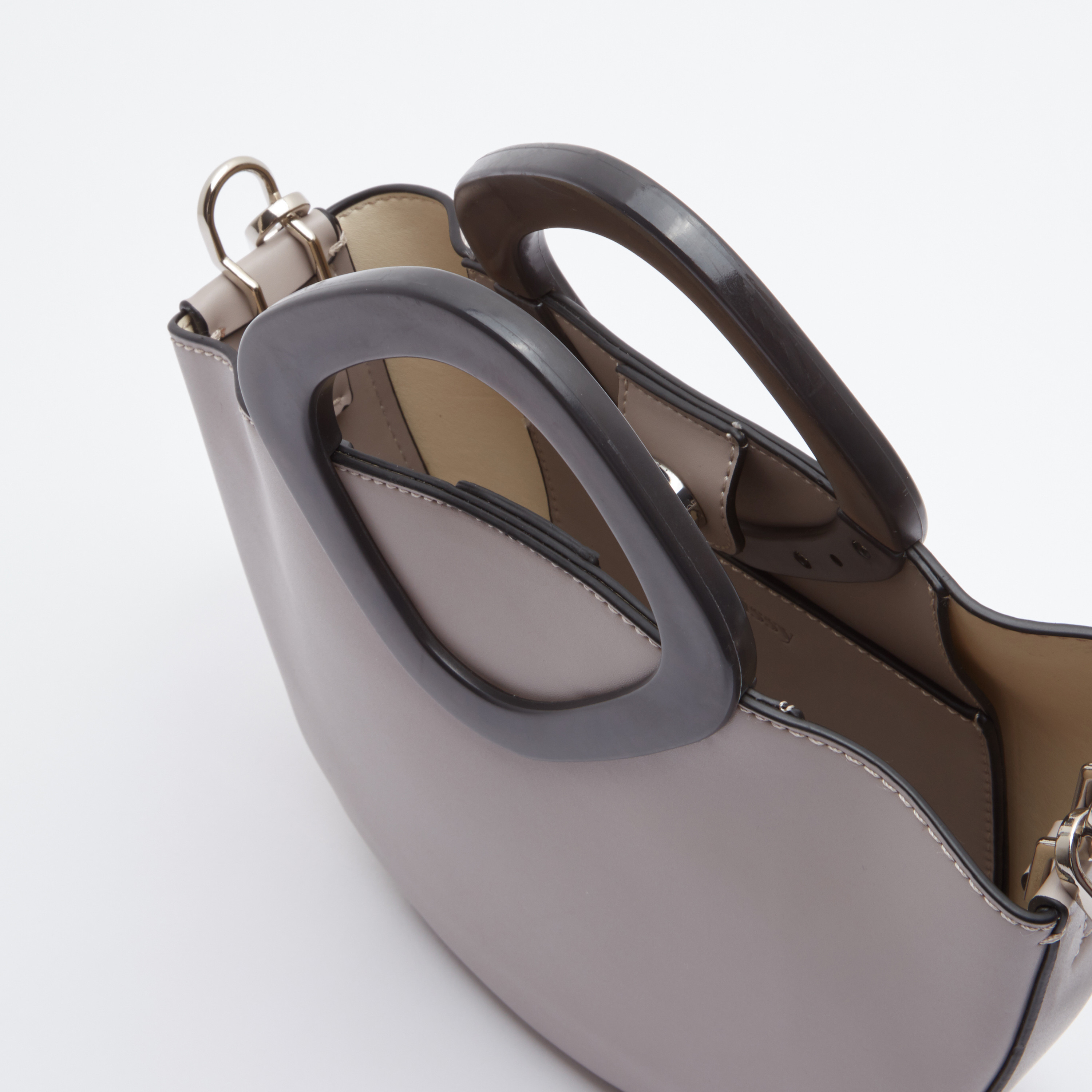 Missy Tote Bag with Double Handles-women-bagsandwallets-handbags-image-8