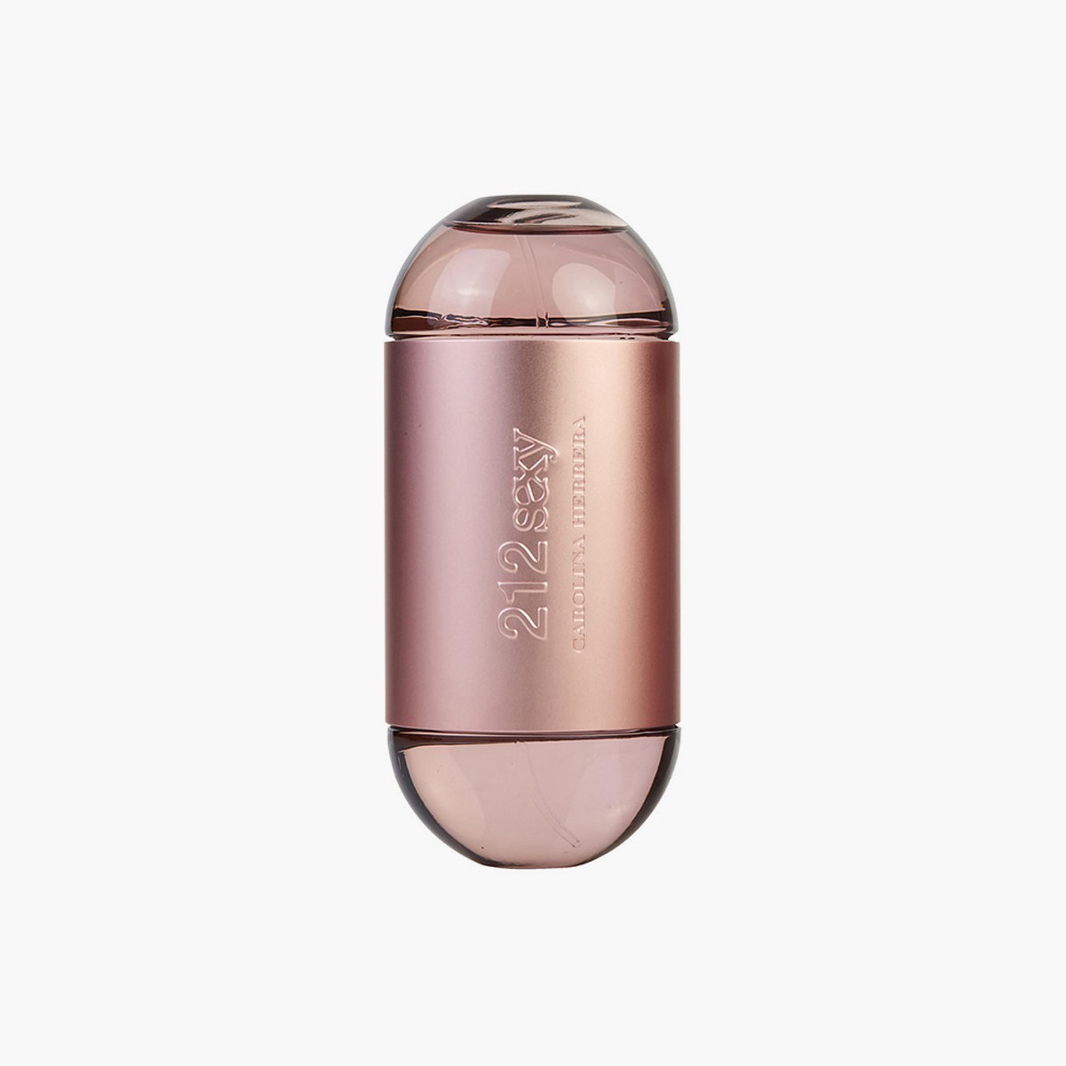 عطر سكسي أو دو تواليت برفيم للنساء من كار ولينا هيريرا 212 - 100 مل-beautyandpersonalcare-fragrance-women-image-3
