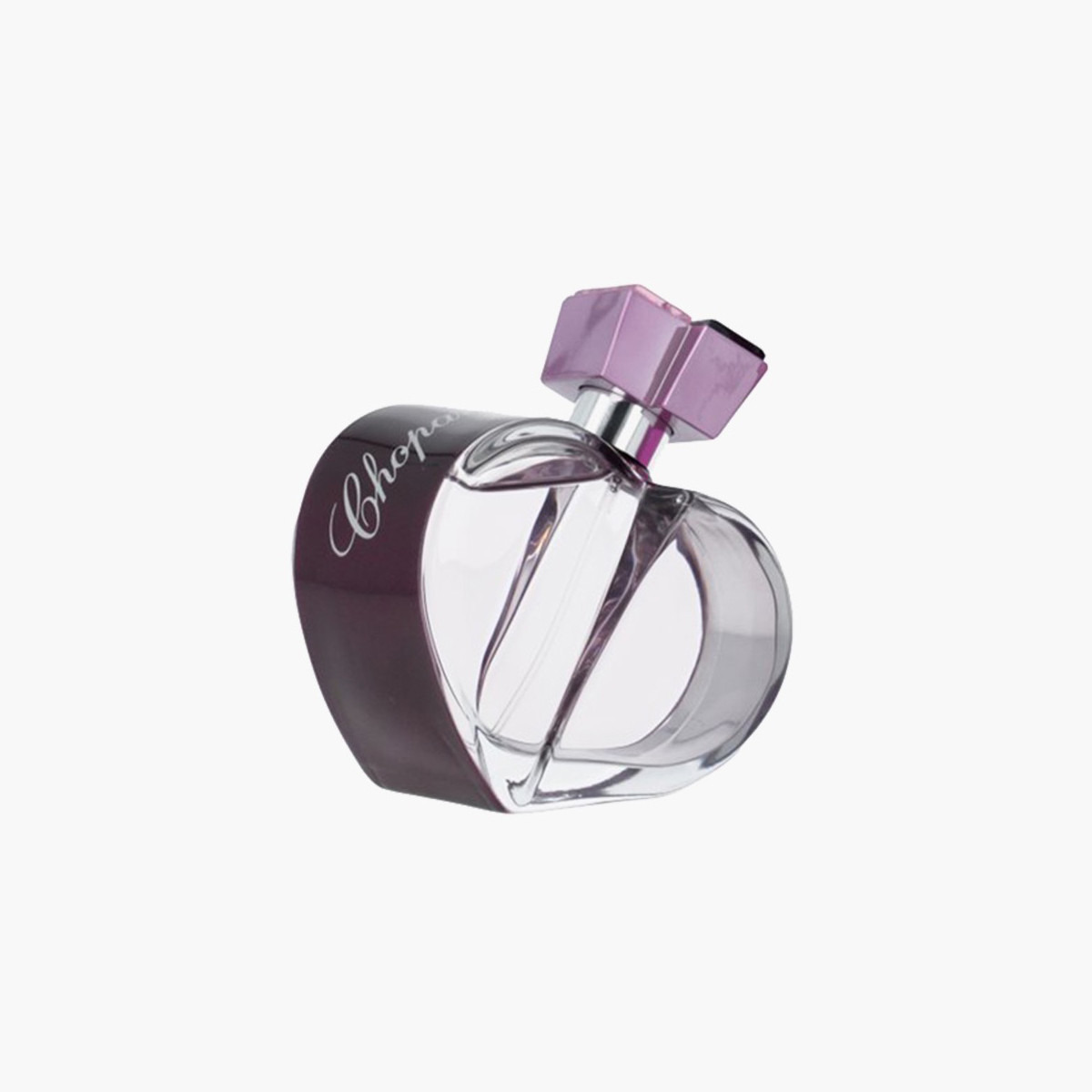 Chopard Happy Spirit Eau De Parfum Natural Spray for Women - 75 ml-beautyandpersonalcare-fragrance-women-image-3