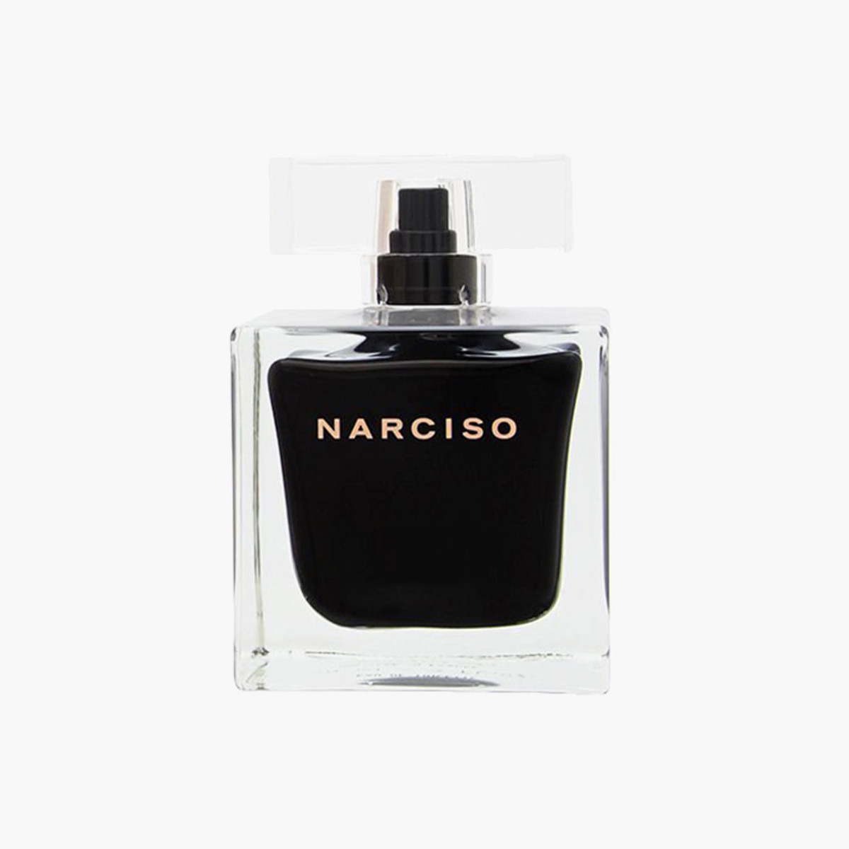 Narciso Rodriguez Narciso Eau De Toilette for Women - 90 ml-beautyandpersonalcare-fragrance-women-image-3