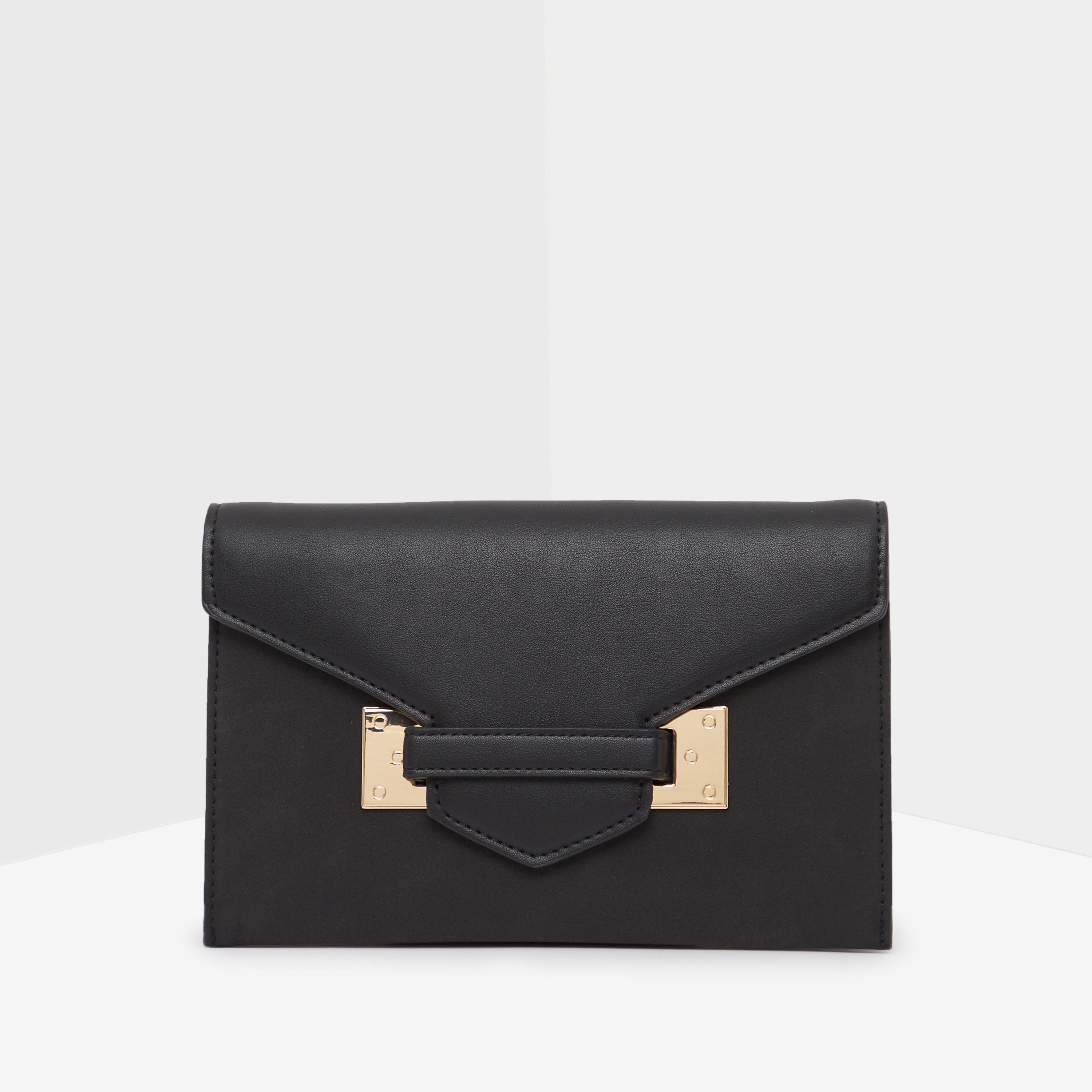 حقيبة كروس بودي بطيّة للإغلاق من سيليست-women-bagsandwallets-handbags-image-1