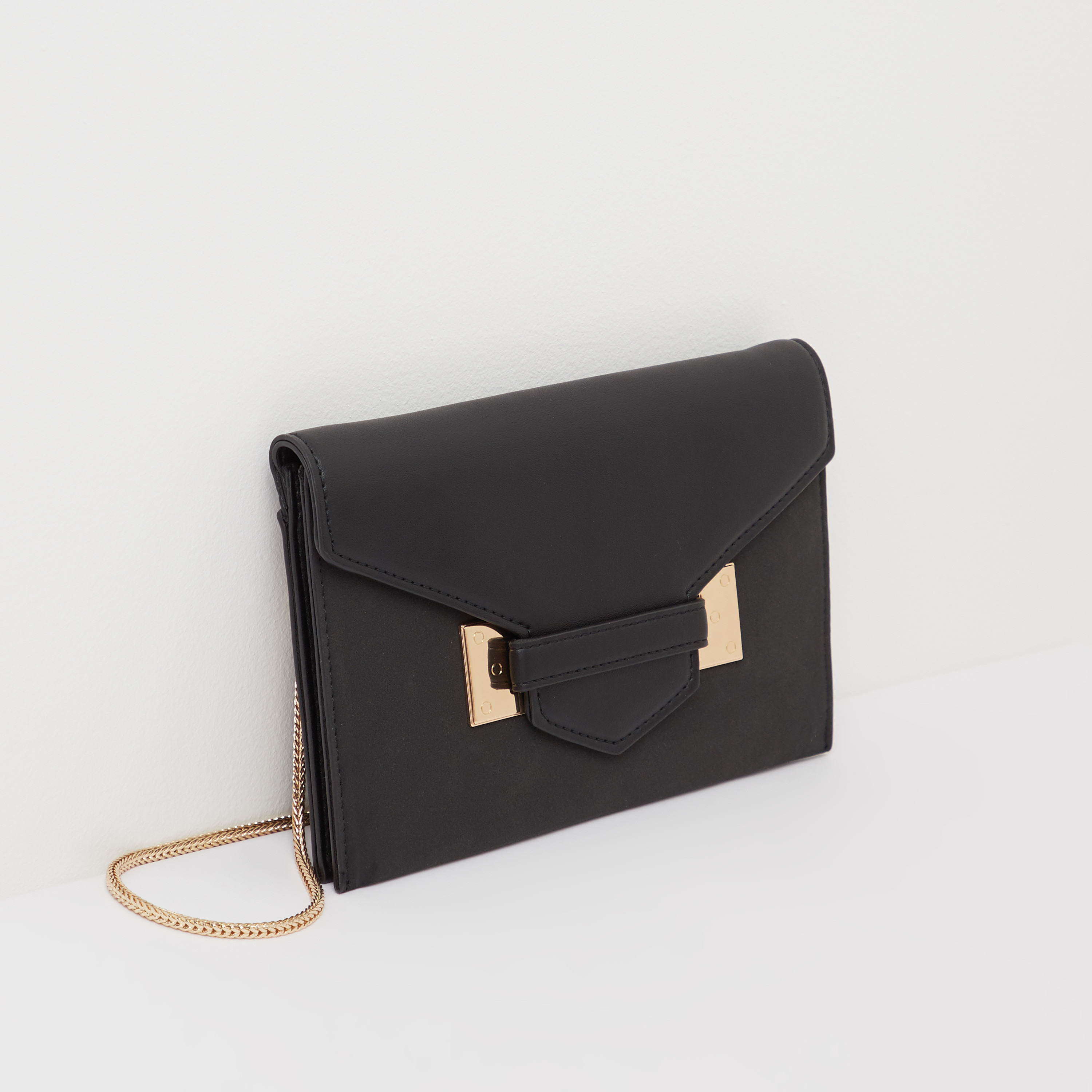 حقيبة كروس بودي بطيّة للإغلاق من سيليست-women-bagsandwallets-handbags-image-3