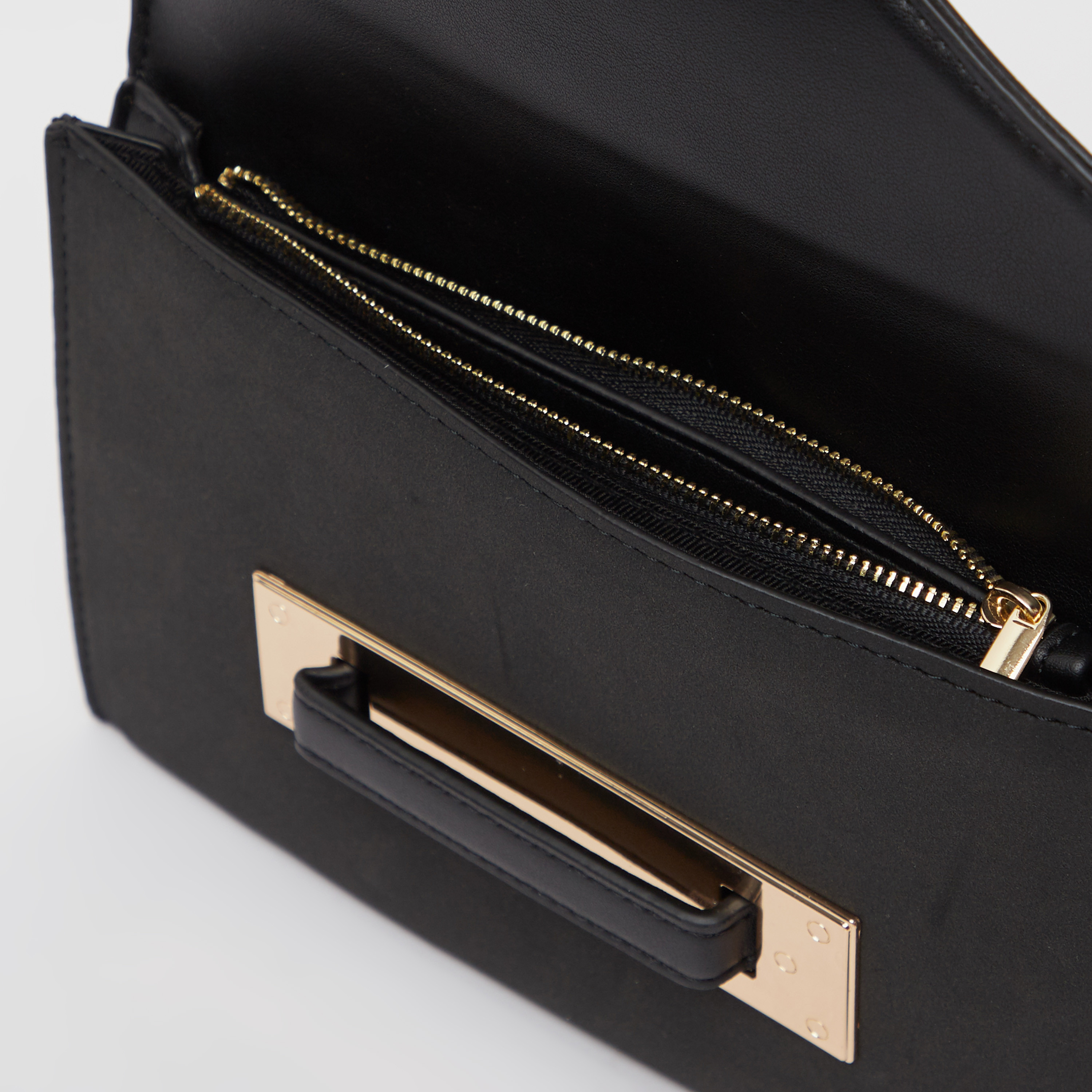 حقيبة كروس بودي بطيّة للإغلاق من سيليست-women-bagsandwallets-handbags-image-4