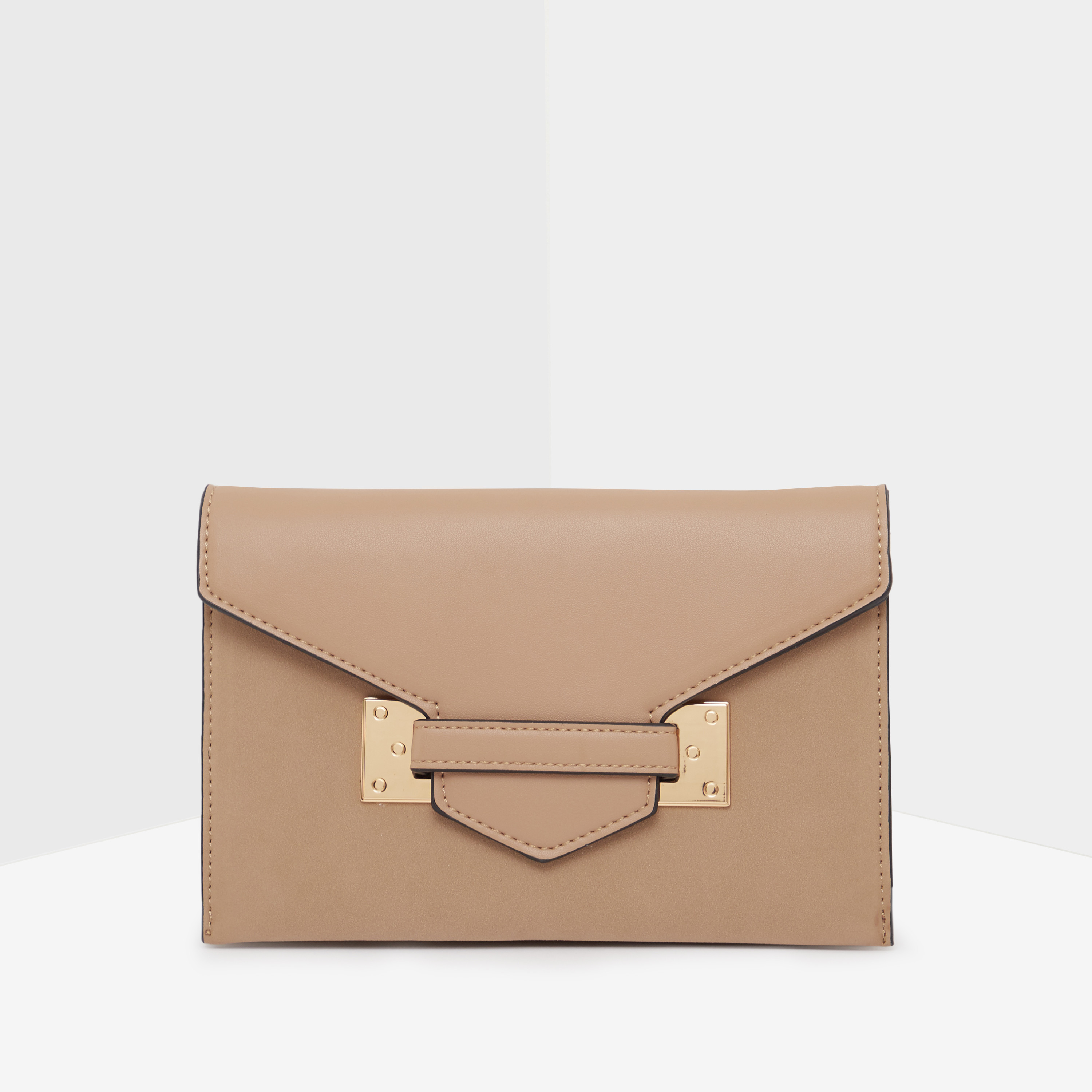 حقيبة كروس بودي بطيّة للإغلاق من سيليست-women-bagsandwallets-handbags-image-5