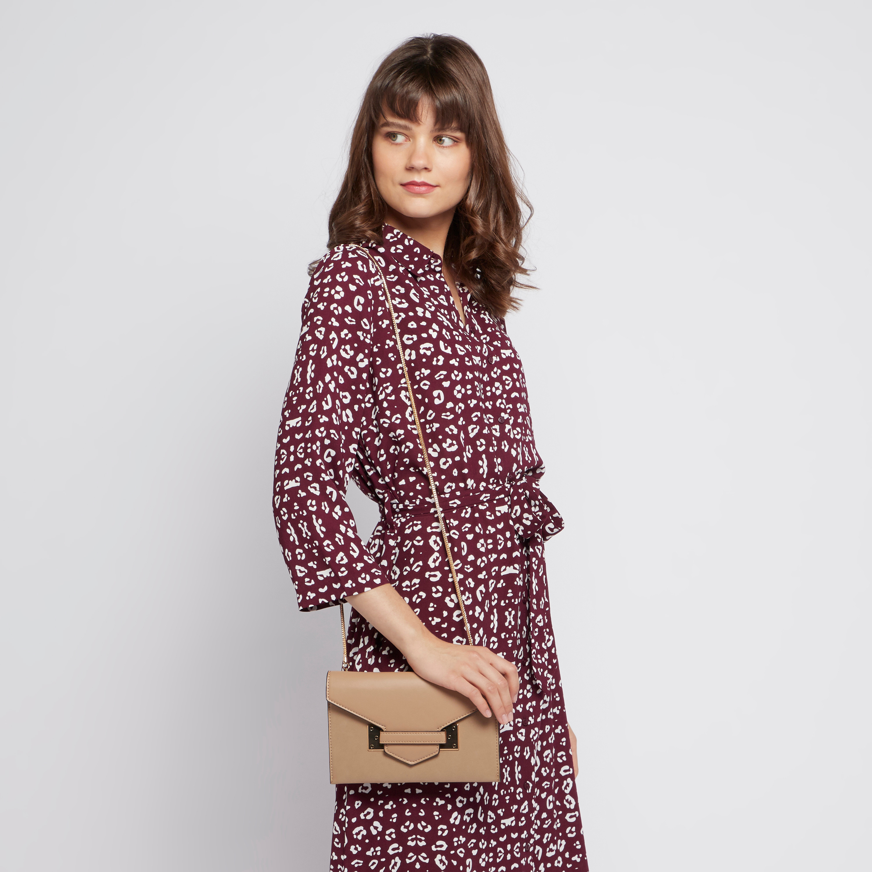 حقيبة كروس بودي بطيّة للإغلاق من سيليست-women-bagsandwallets-handbags-image-6