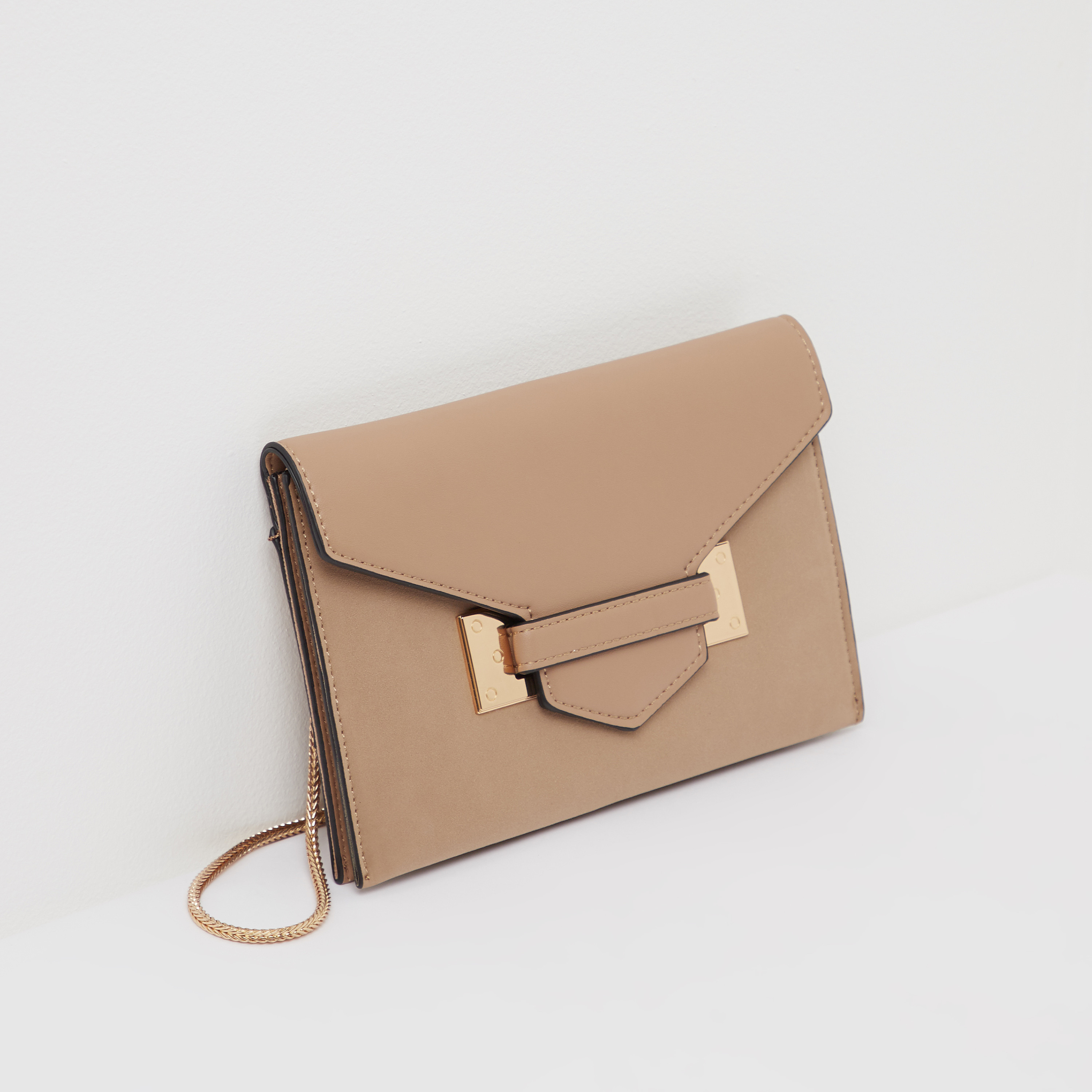 حقيبة كروس بودي بطيّة للإغلاق من سيليست-women-bagsandwallets-handbags-image-7