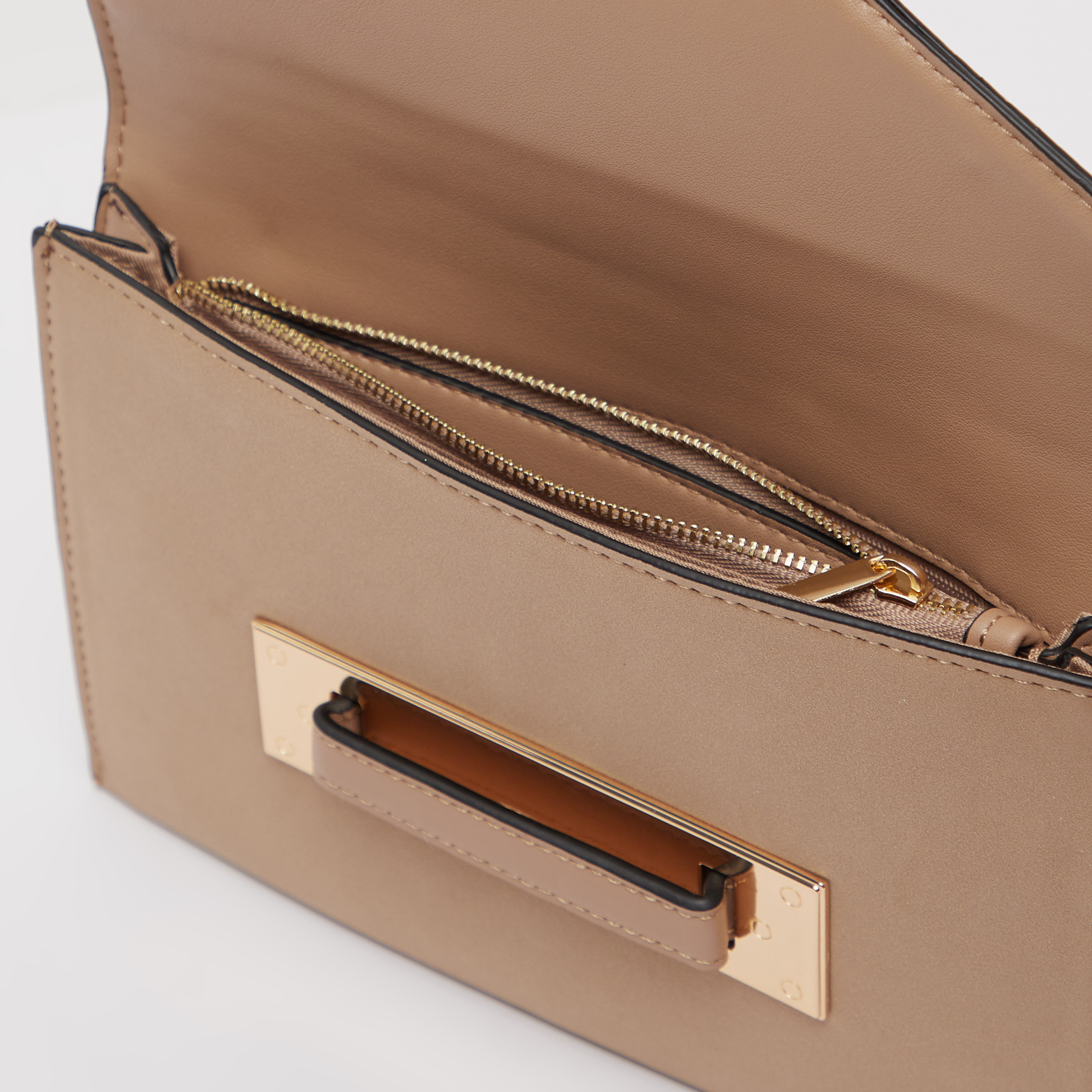 حقيبة كروس بودي بطيّة للإغلاق من سيليست-women-bagsandwallets-handbags-image-8