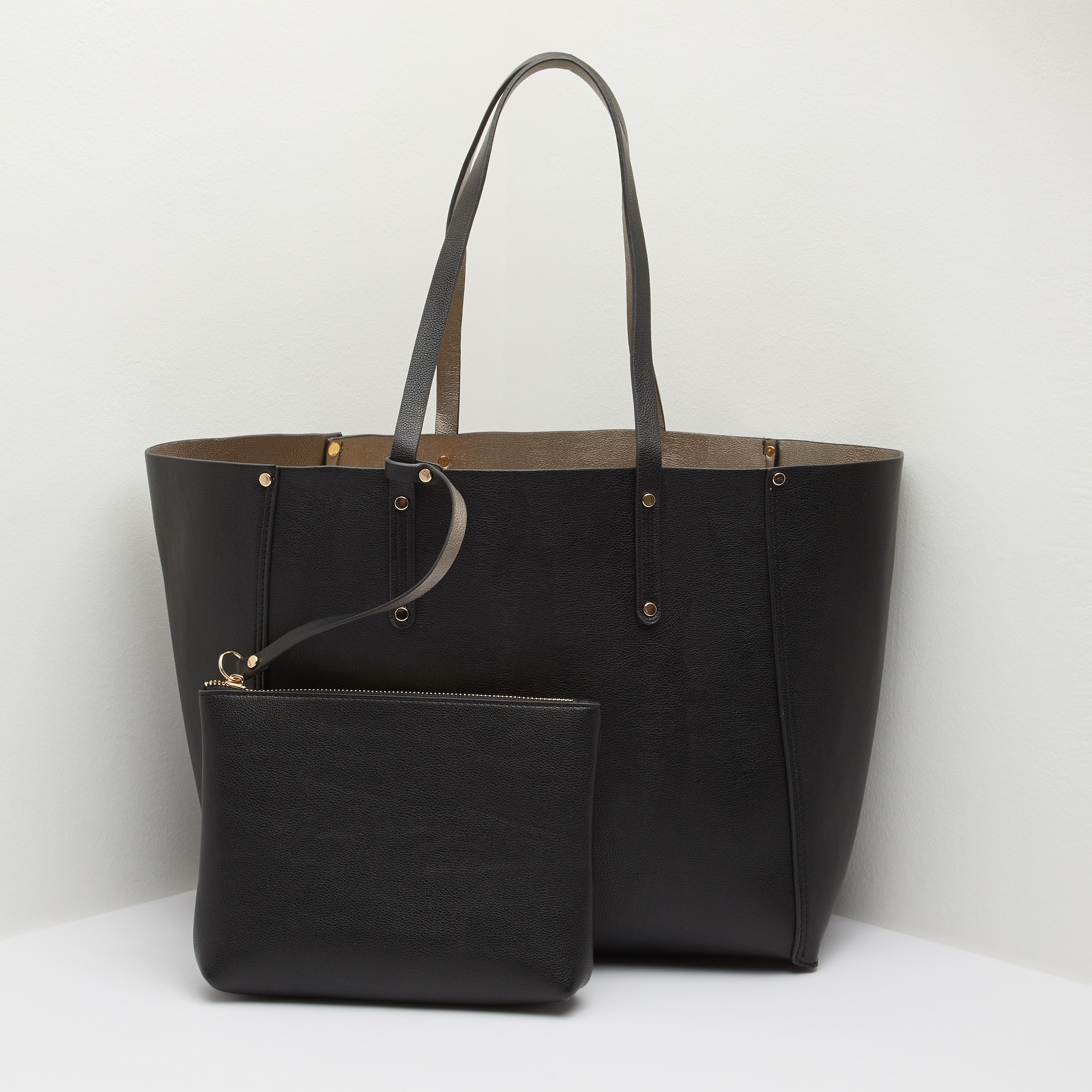 شنطة توتي بمقابض مزدوجة وشنطة صغيرة من سيليست-women-bagsandwallets-handbags-image-5