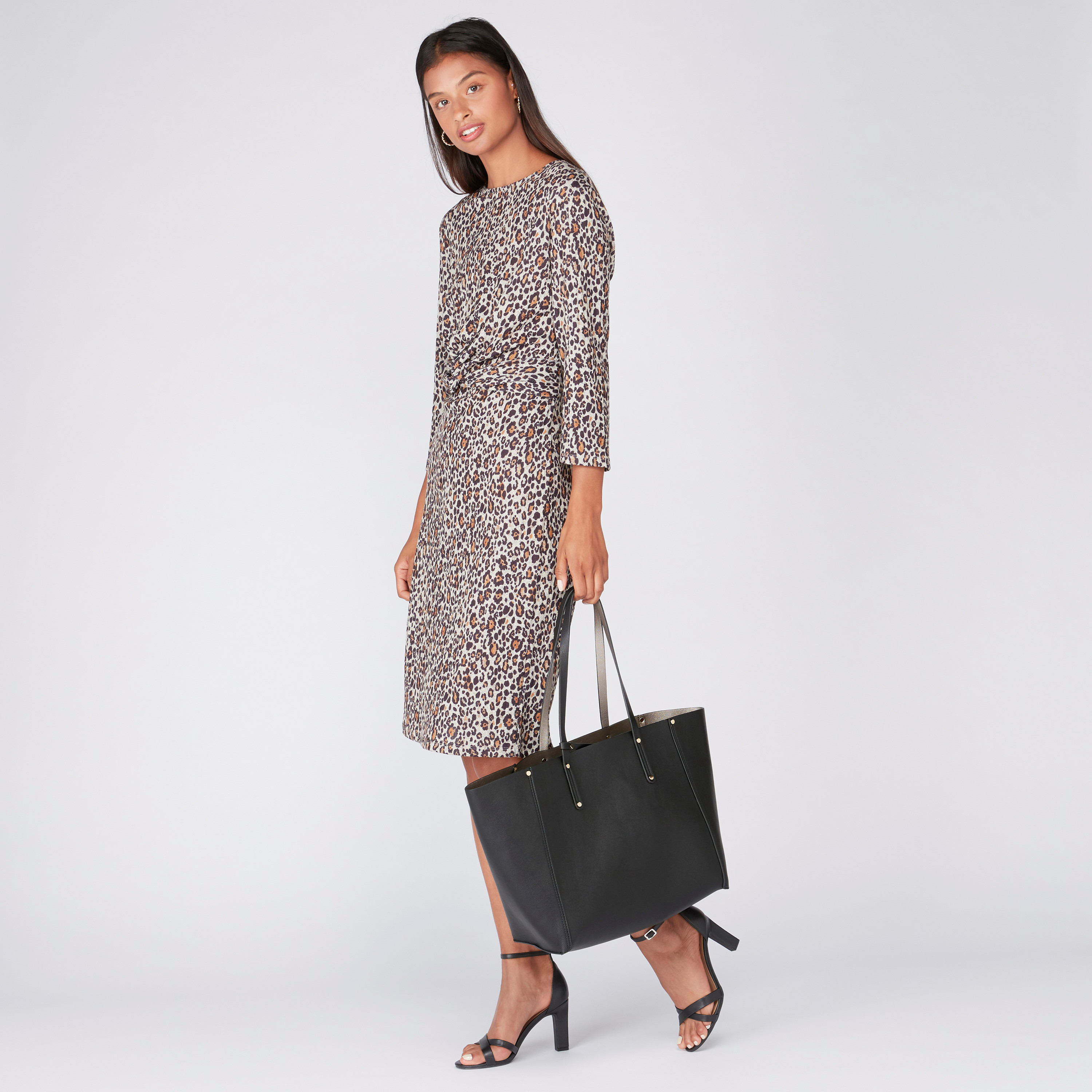 شنطة توتي بمقابض مزدوجة وشنطة صغيرة من سيليست-women-bagsandwallets-handbags-image-6