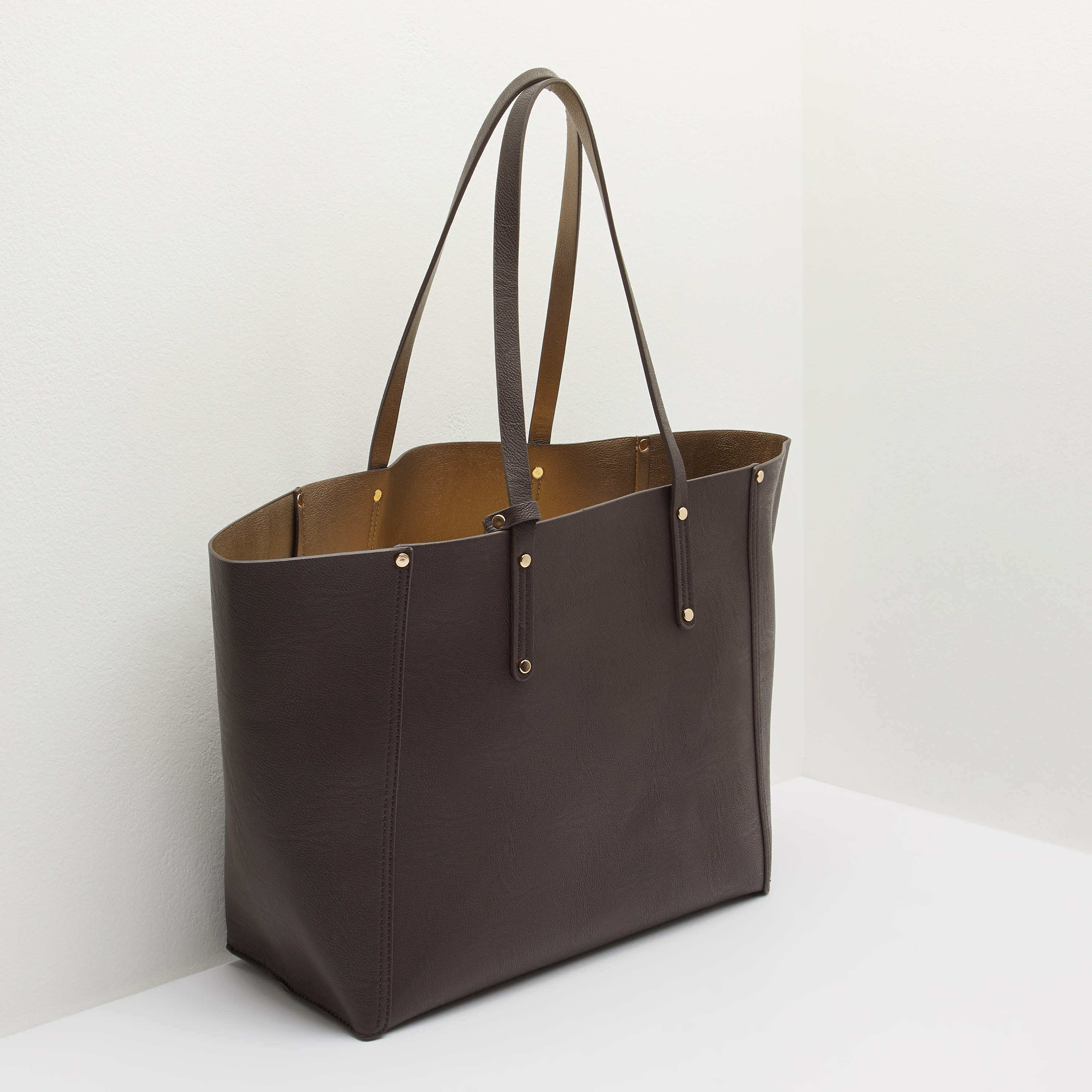 شنطة توتي بمقابض مزدوجة وشنطة صغيرة من سيليست-women-bagsandwallets-handbags-image-3