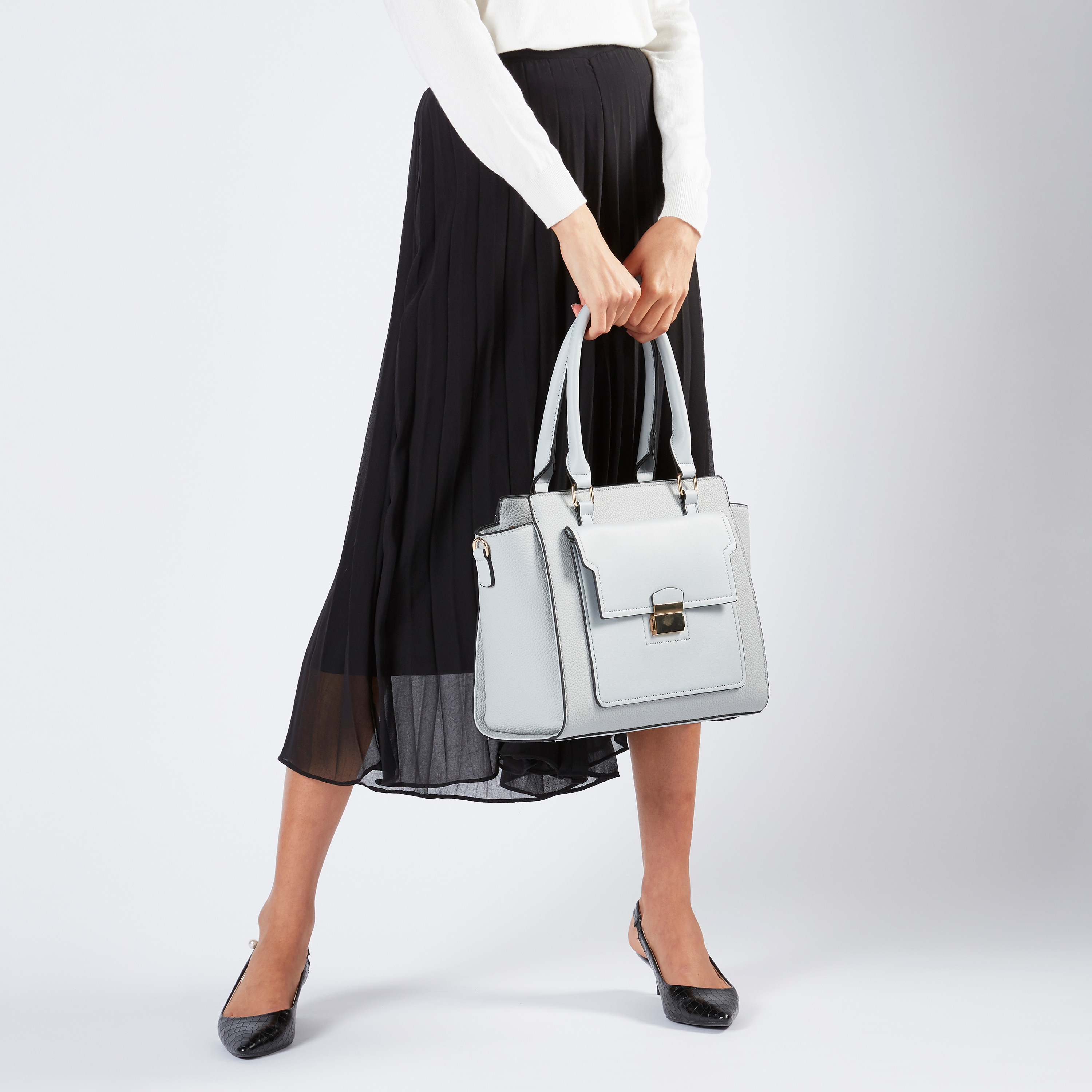 Sasha 3-Piece Bag Set-women-bagsandwallets-handbags-image-9