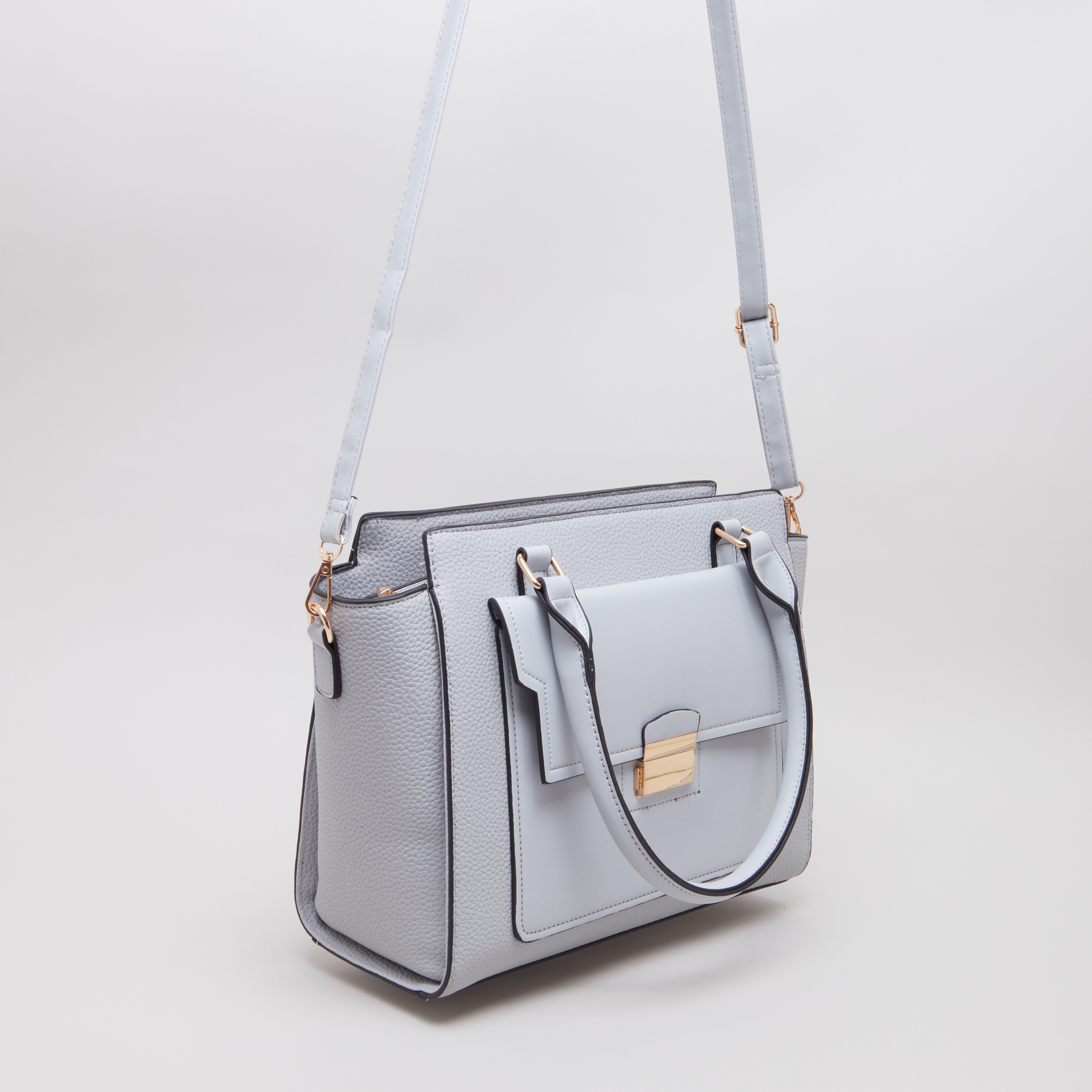 Sasha 3-Piece Bag Set-women-bagsandwallets-handbags-image-10