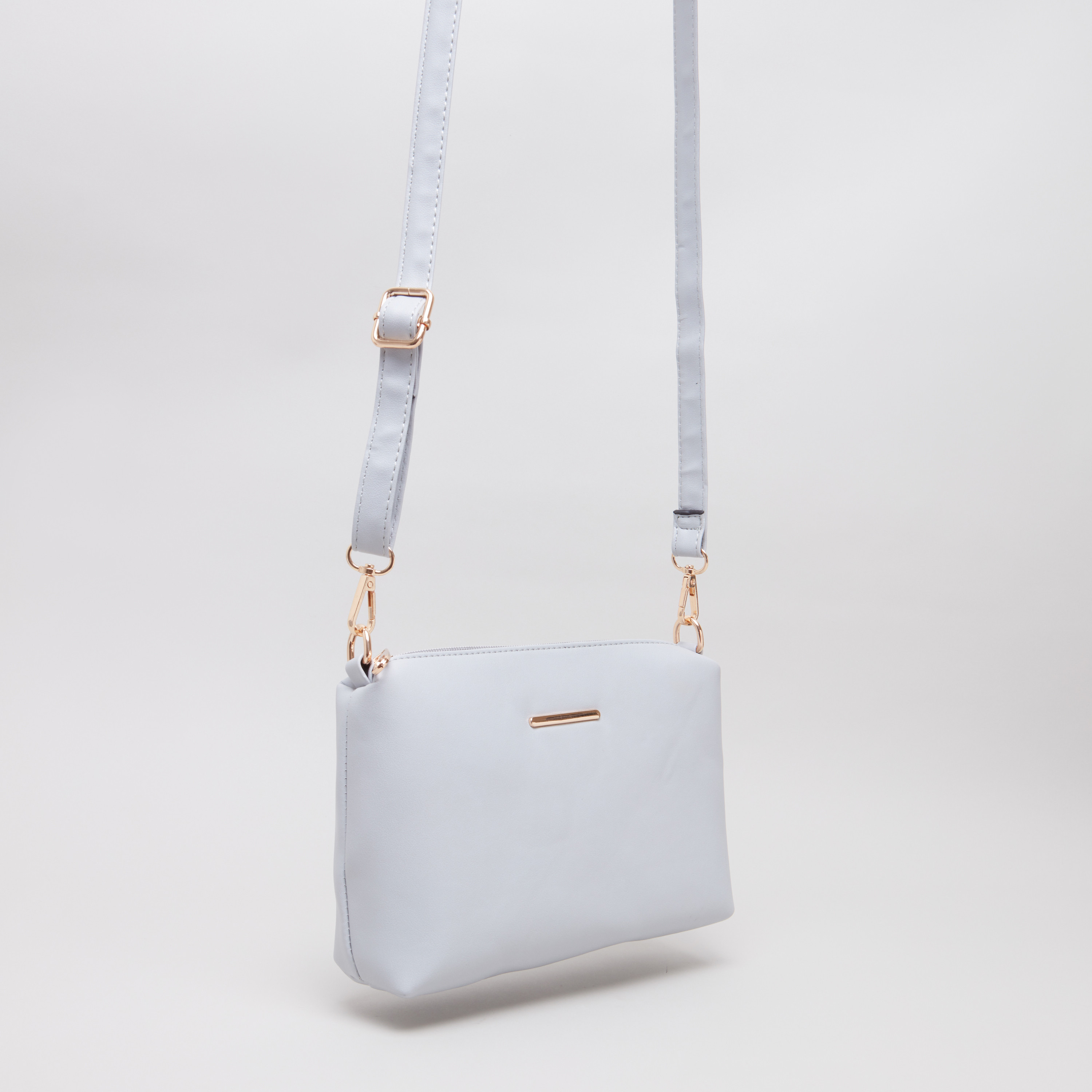 Sasha 3-Piece Bag Set-women-bagsandwallets-handbags-image-4