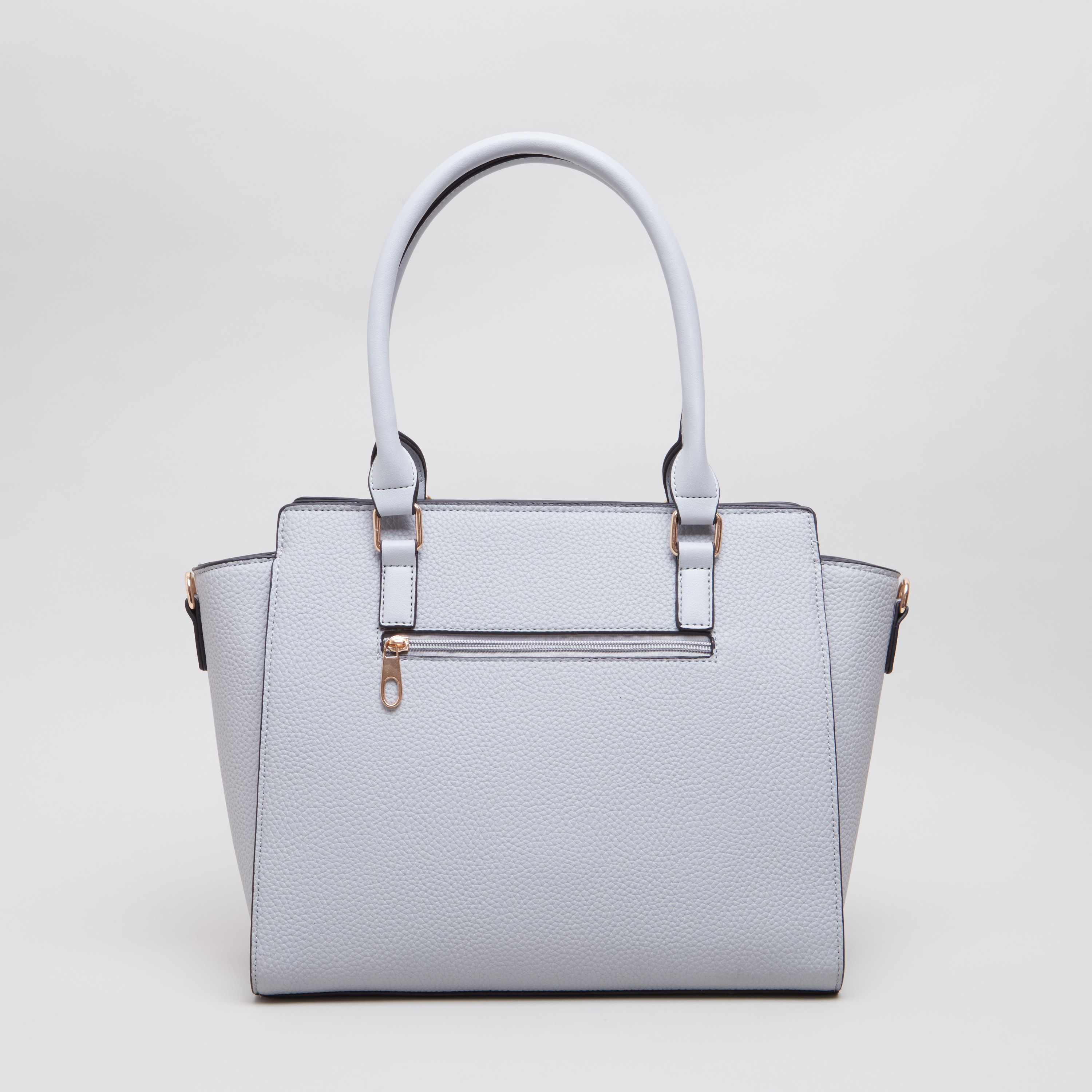 Sasha 3-Piece Bag Set-women-bagsandwallets-handbags-image-12