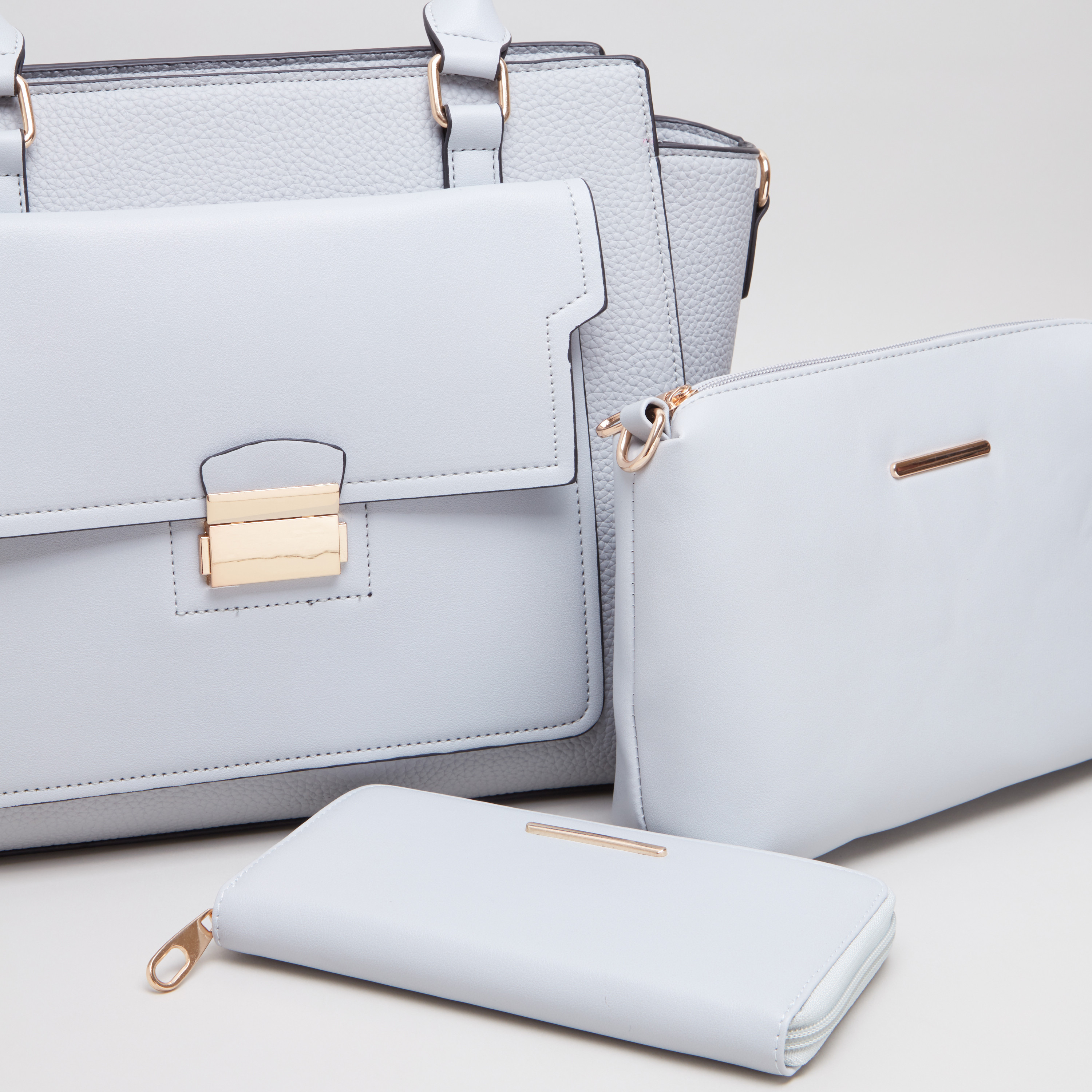 Sasha 3-Piece Bag Set-women-bagsandwallets-handbags-image-13